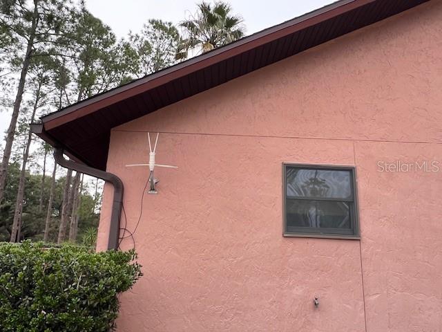 Image 28 of 78 For 42645 Altoona Road