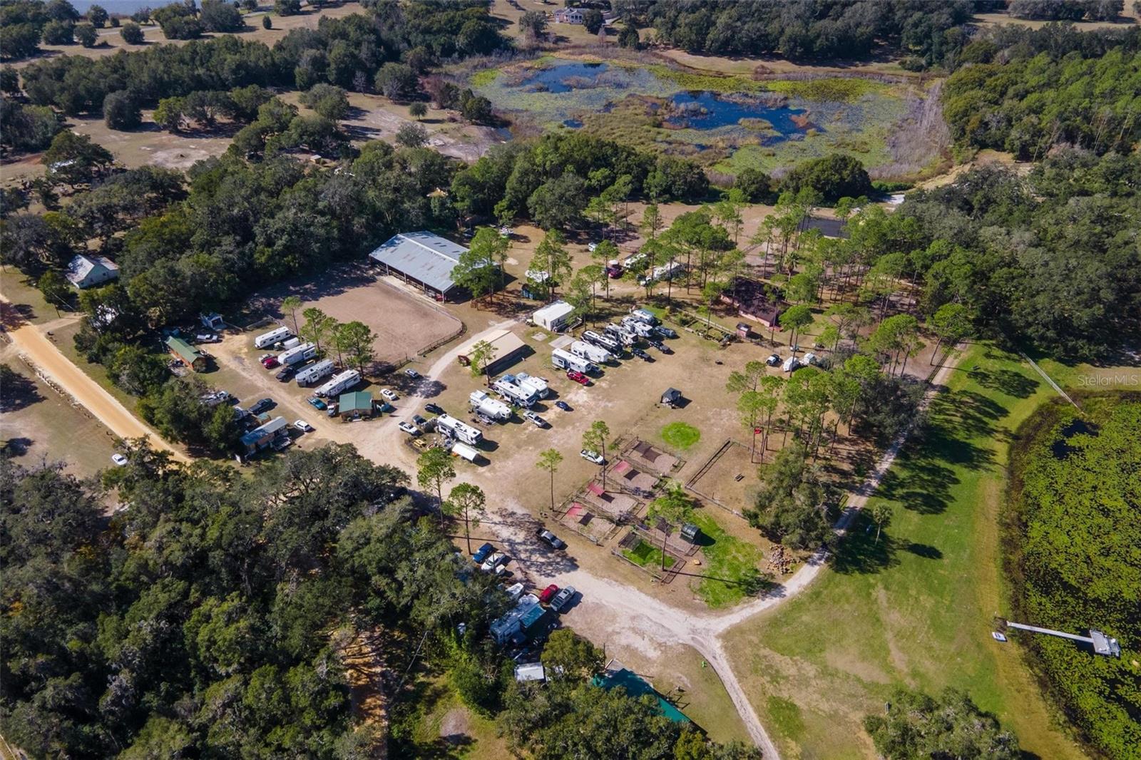 Image 3 of 78 For 42645 Altoona Road