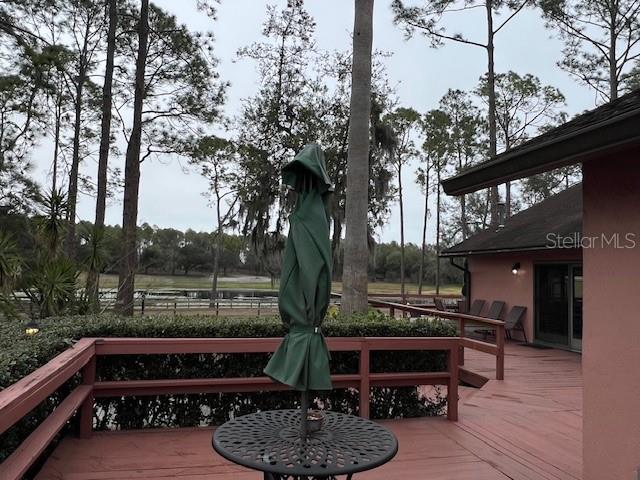 Image 32 of 78 For 42645 Altoona Road