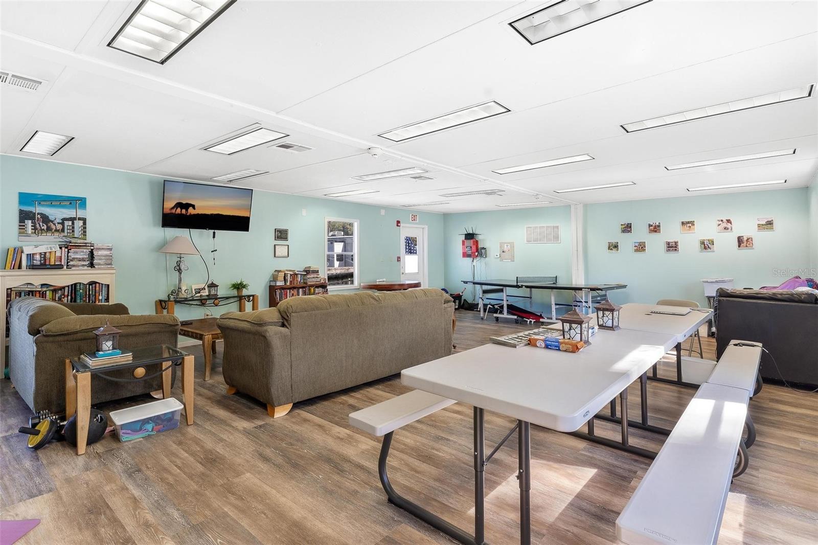 Image 40 of 78 For 42645 Altoona Road