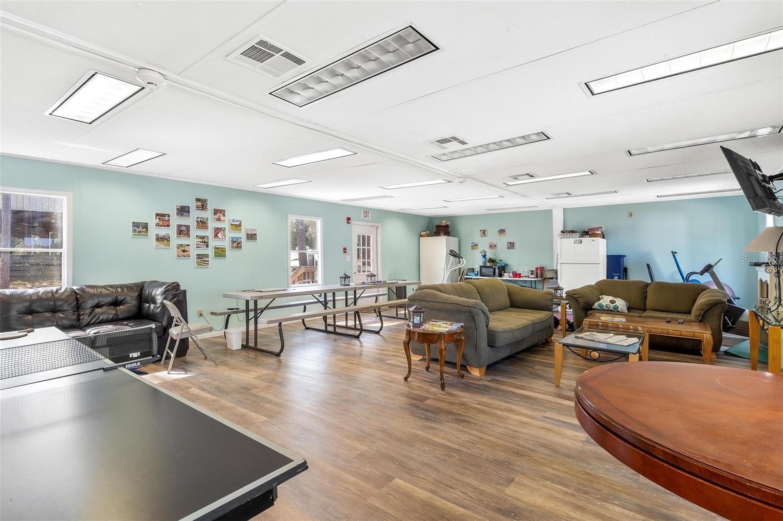 Image 41 of 78 For 42645 Altoona Road