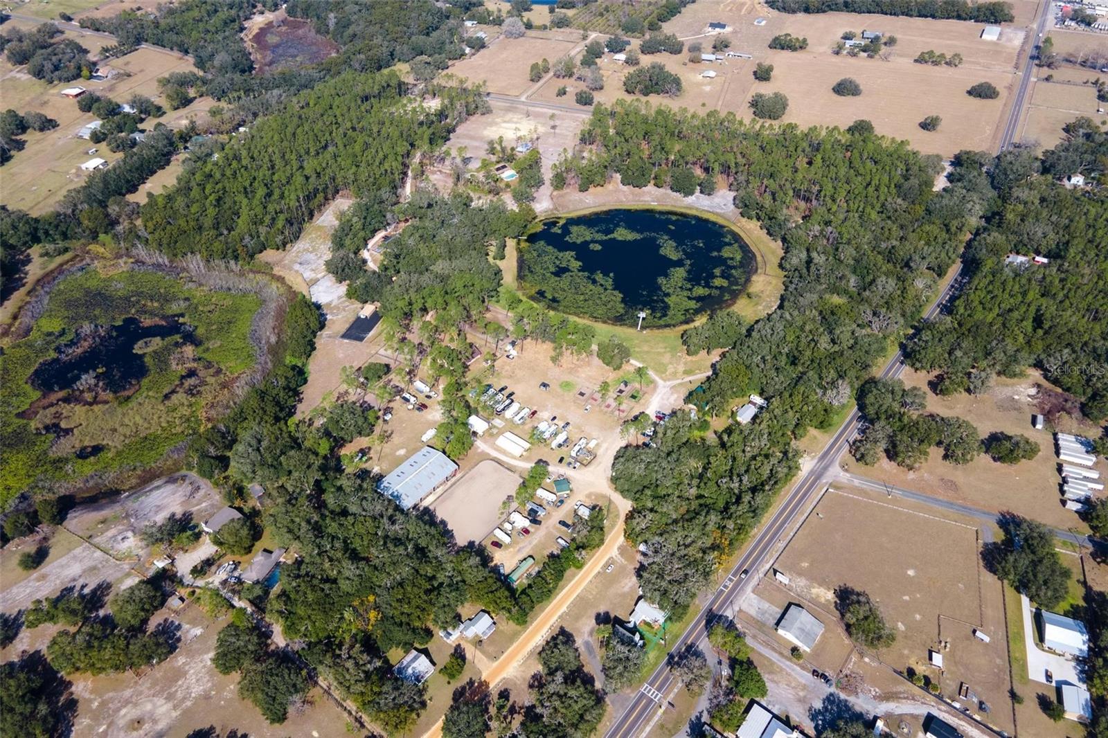 Image 5 of 78 For 42645 Altoona Road