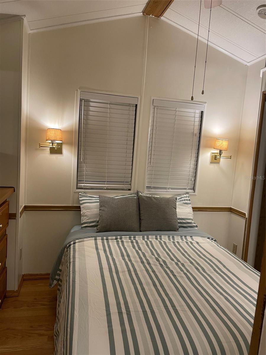 Image 51 of 78 For 42645 Altoona Road