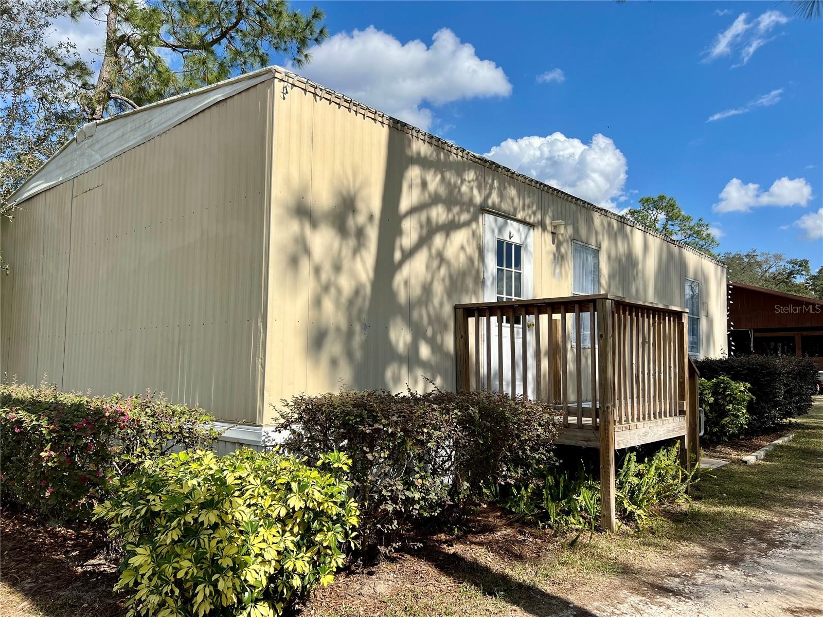 Image 56 of 78 For 42645 Altoona Road