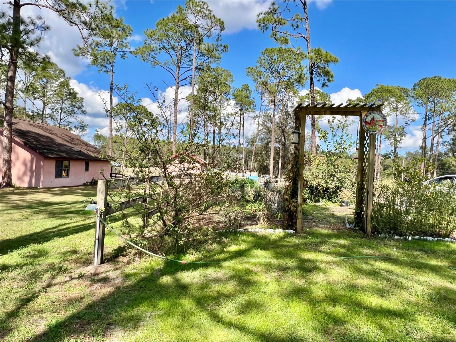 Image 60 of 78 For 42645 Altoona Road