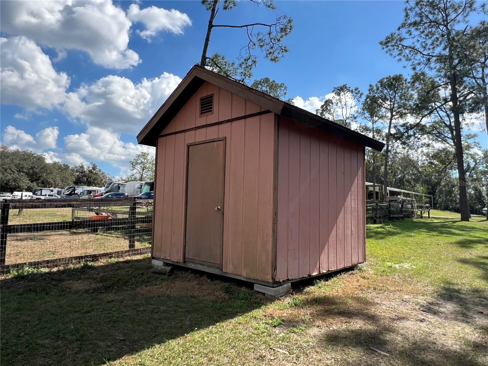 Image 64 of 78 For 42645 Altoona Road