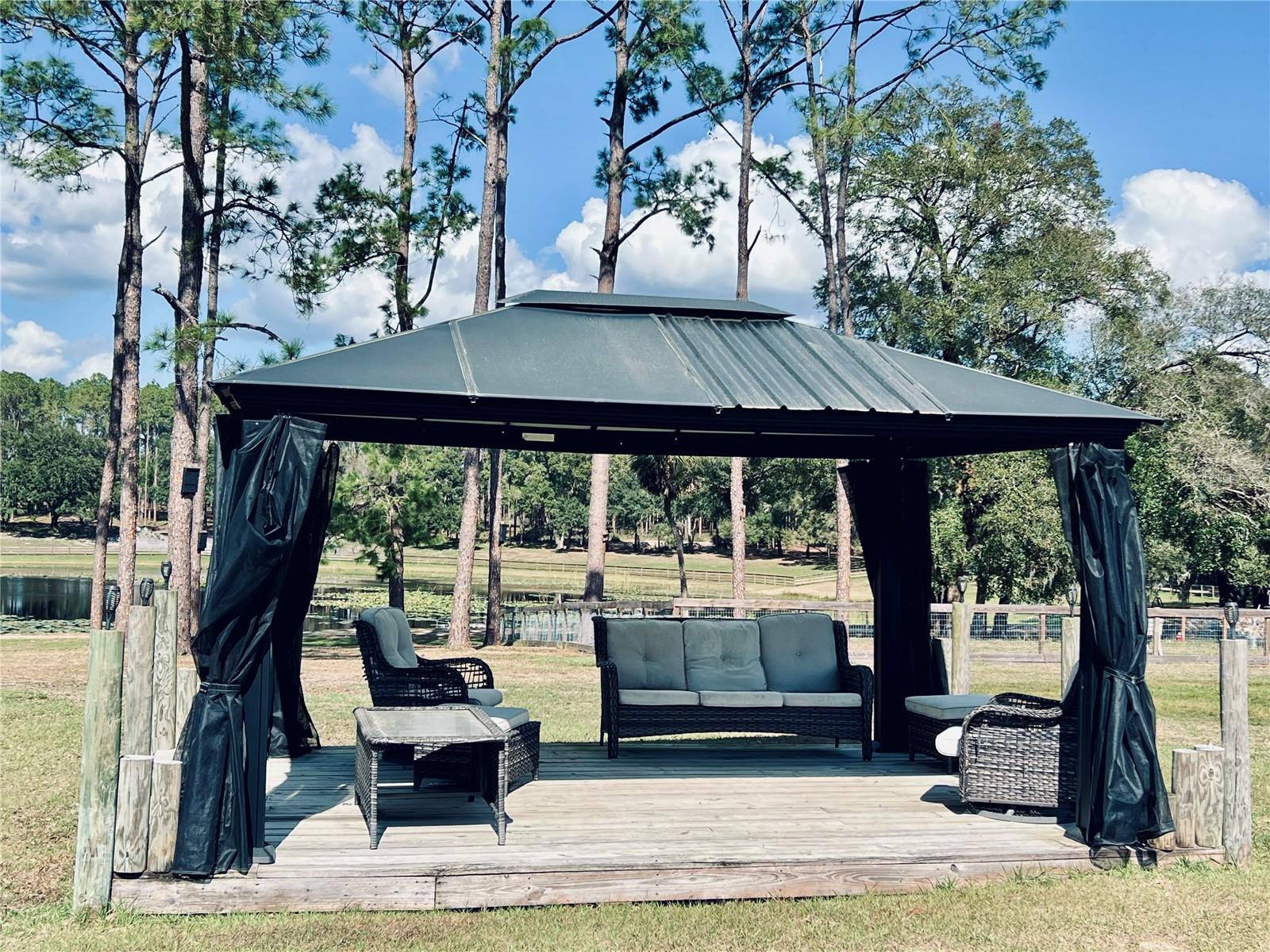 Image 67 of 78 For 42645 Altoona Road