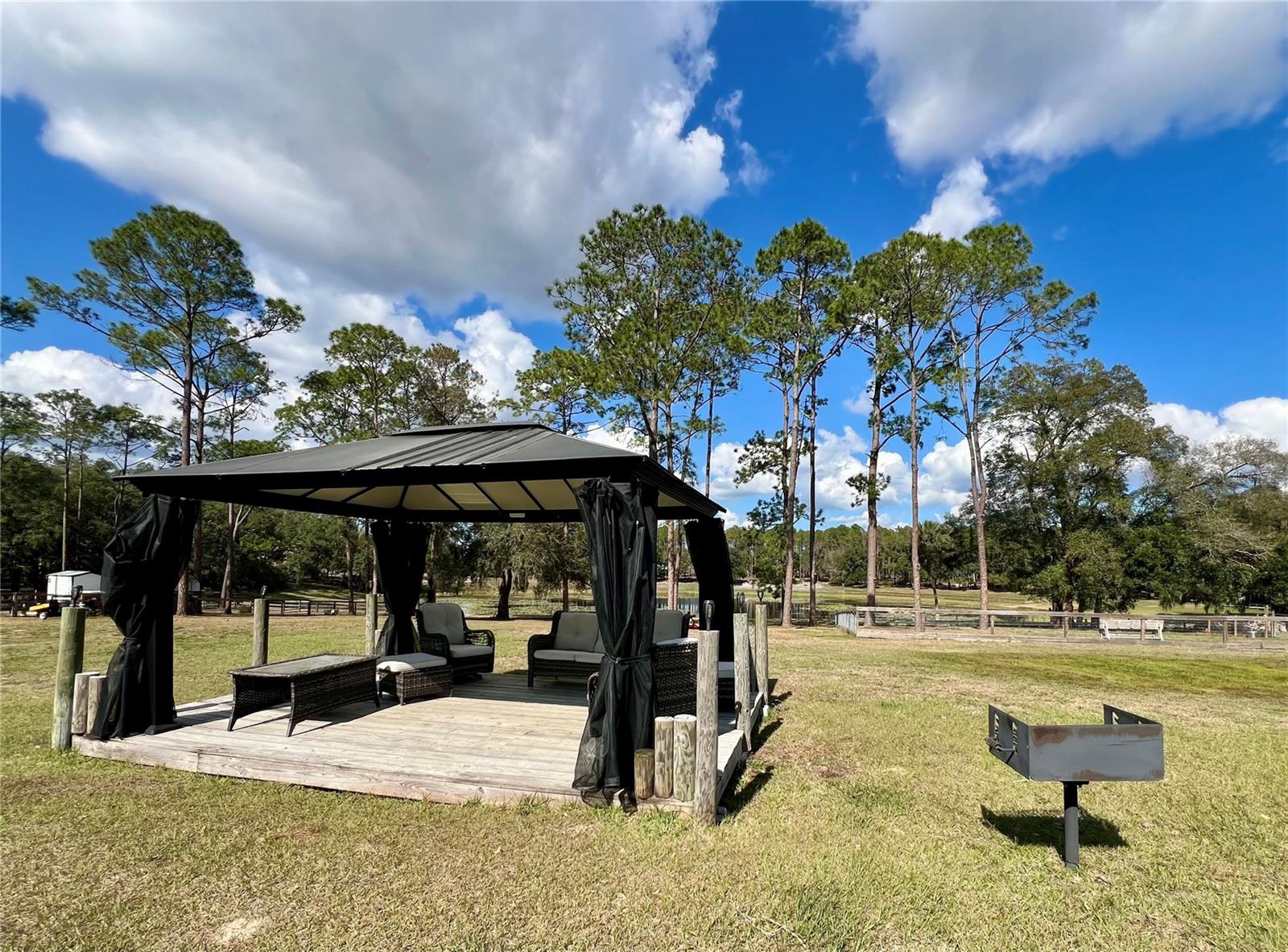 Image 68 of 78 For 42645 Altoona Road