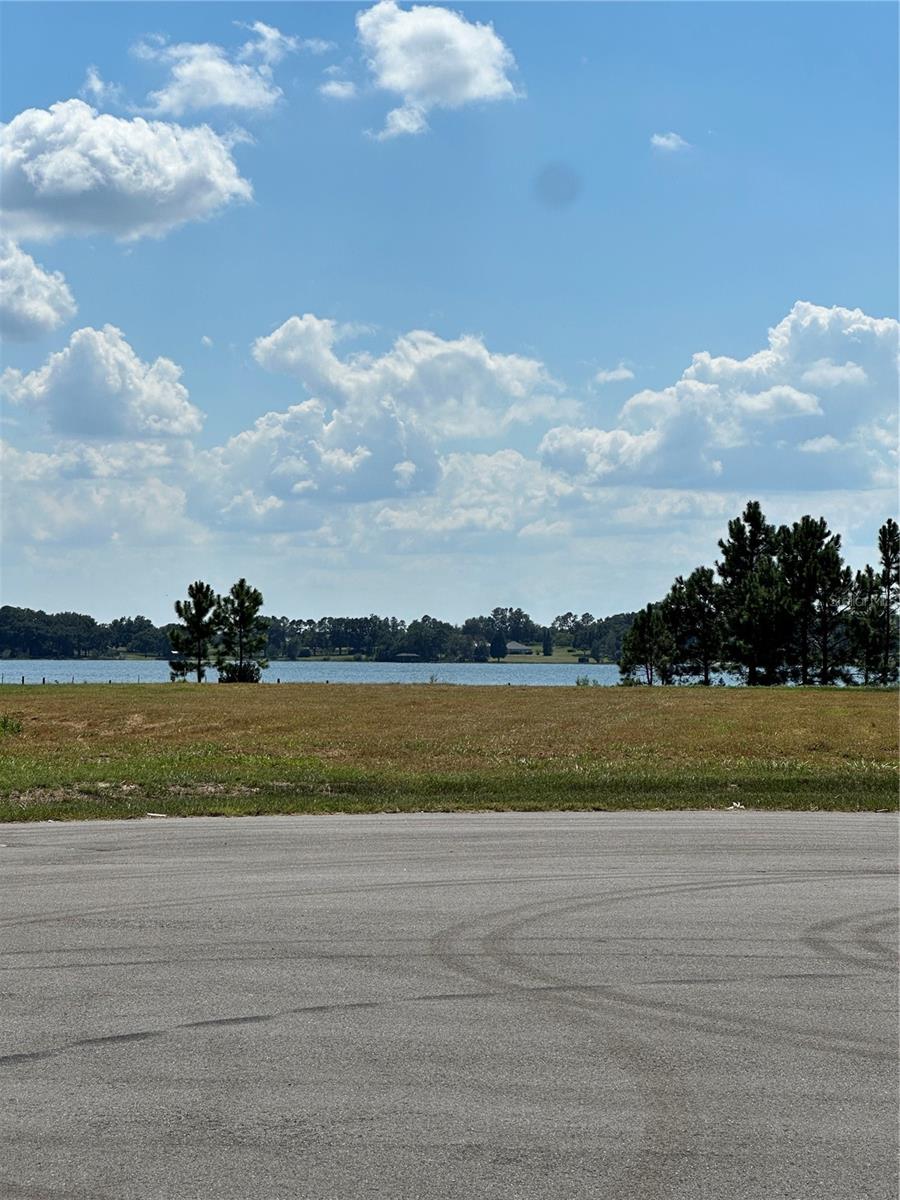 Image 2 of 6 For 20276 Shoreline Ranch Lane