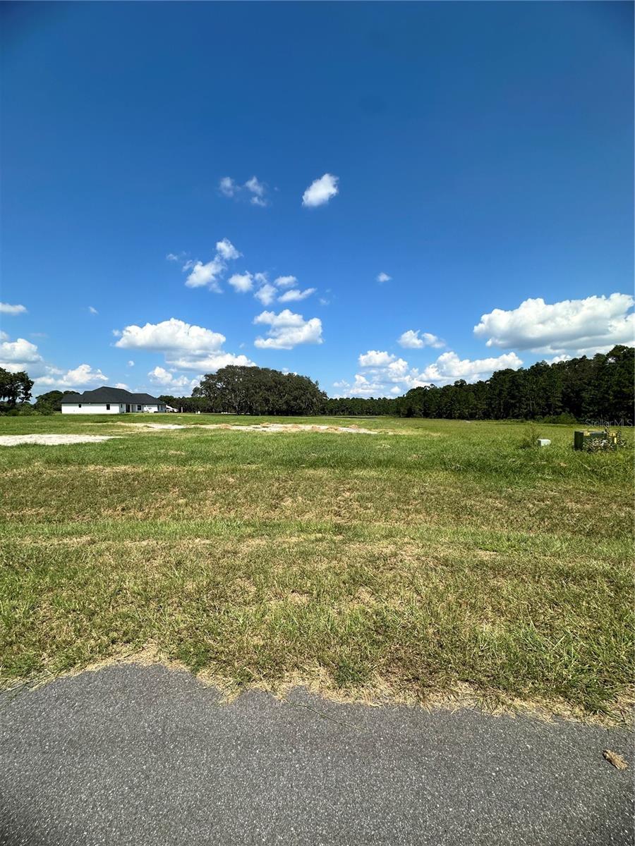 Image 3 of 6 For 20276 Shoreline Ranch Lane