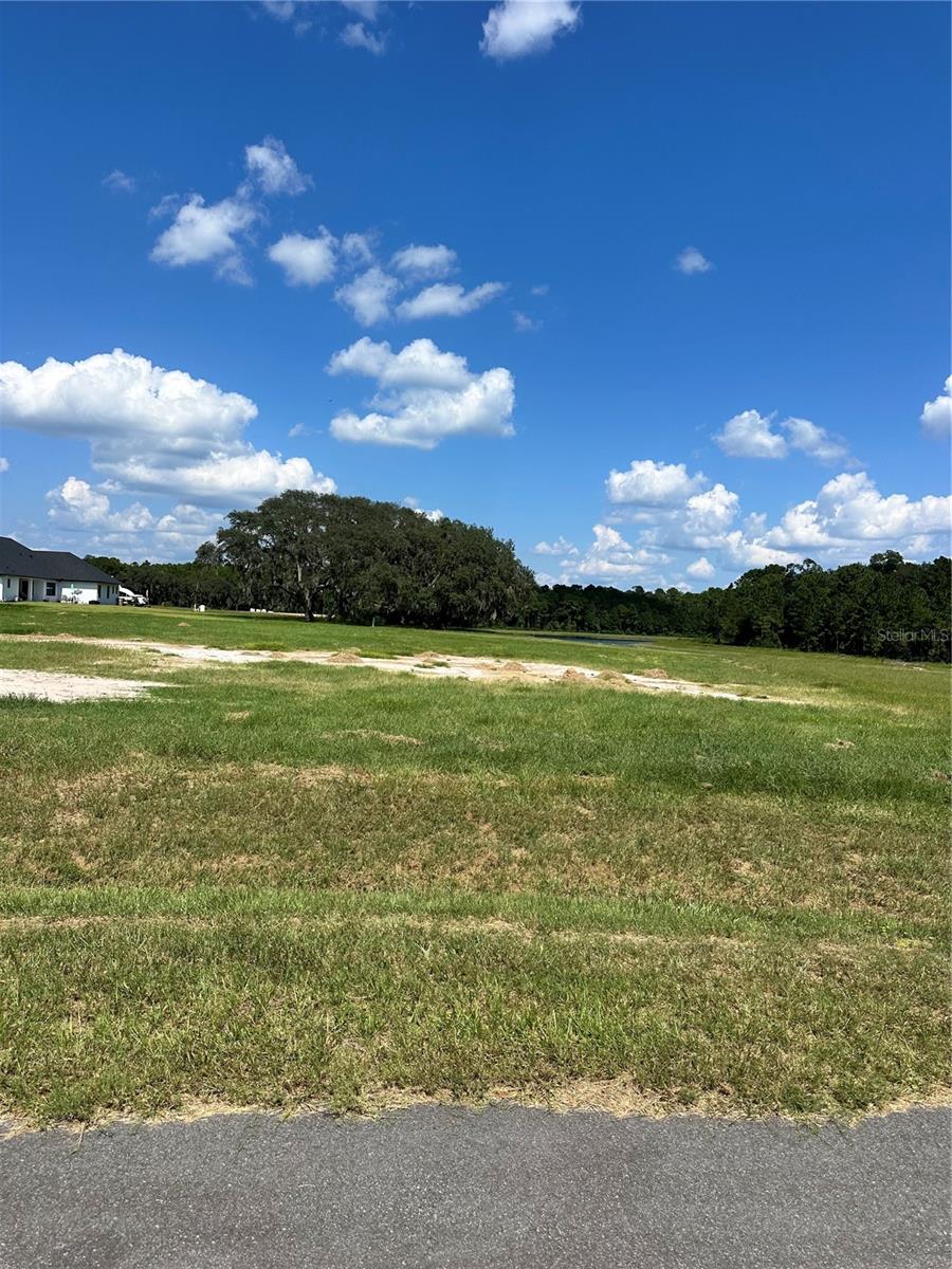 Image 4 of 6 For 20276 Shoreline Ranch Lane