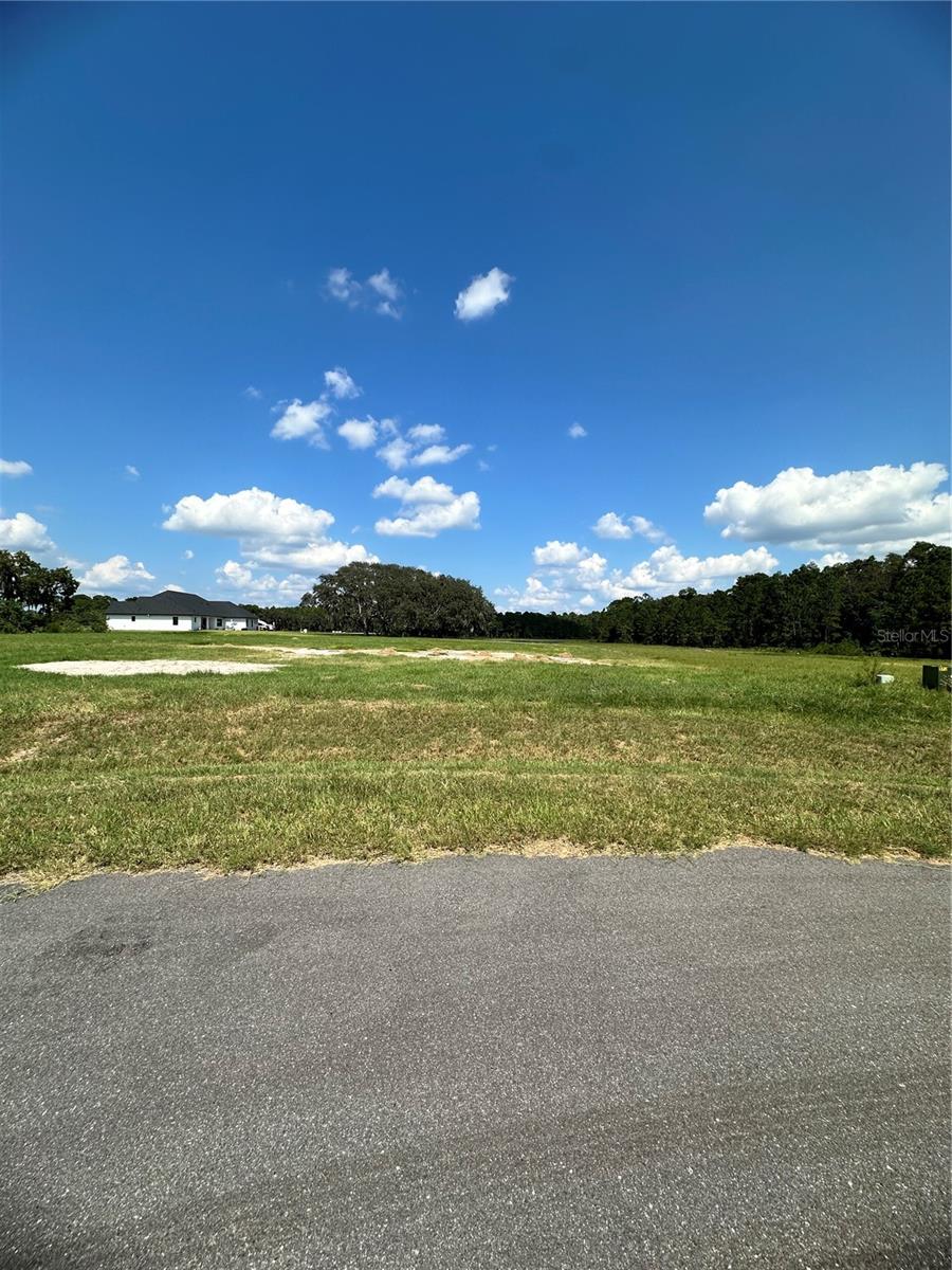 Image 6 of 6 For 20276 Shoreline Ranch Lane