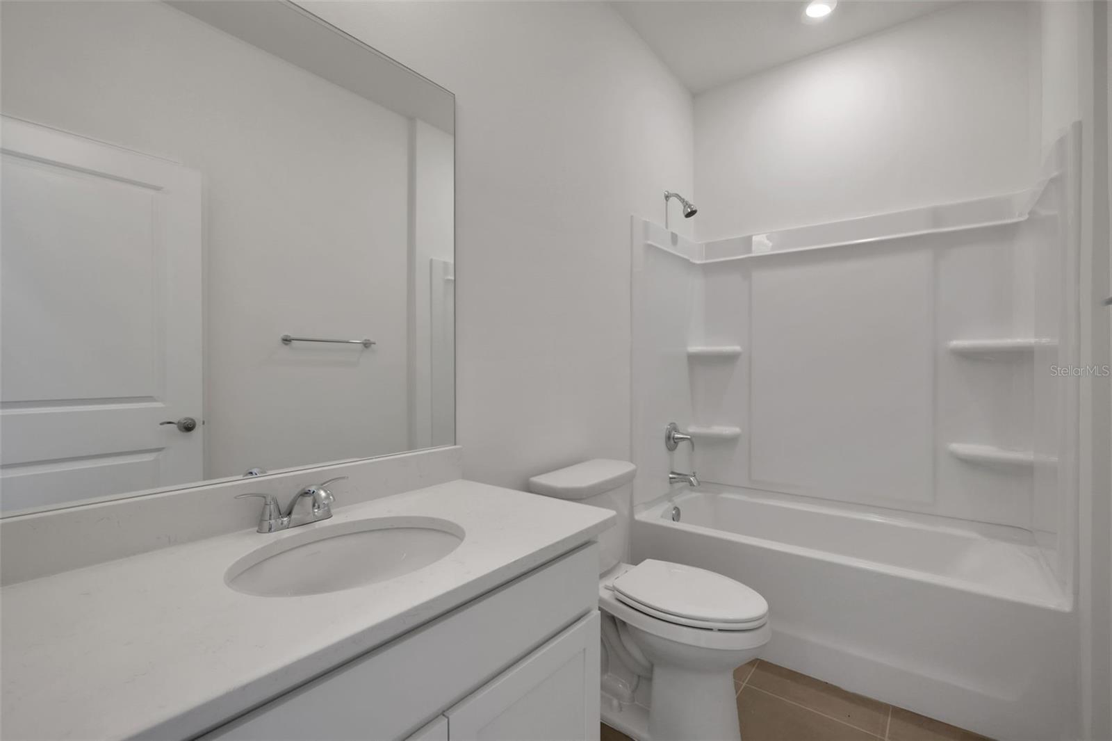 Image 15 of 51 For 10701 Suncrest Loop