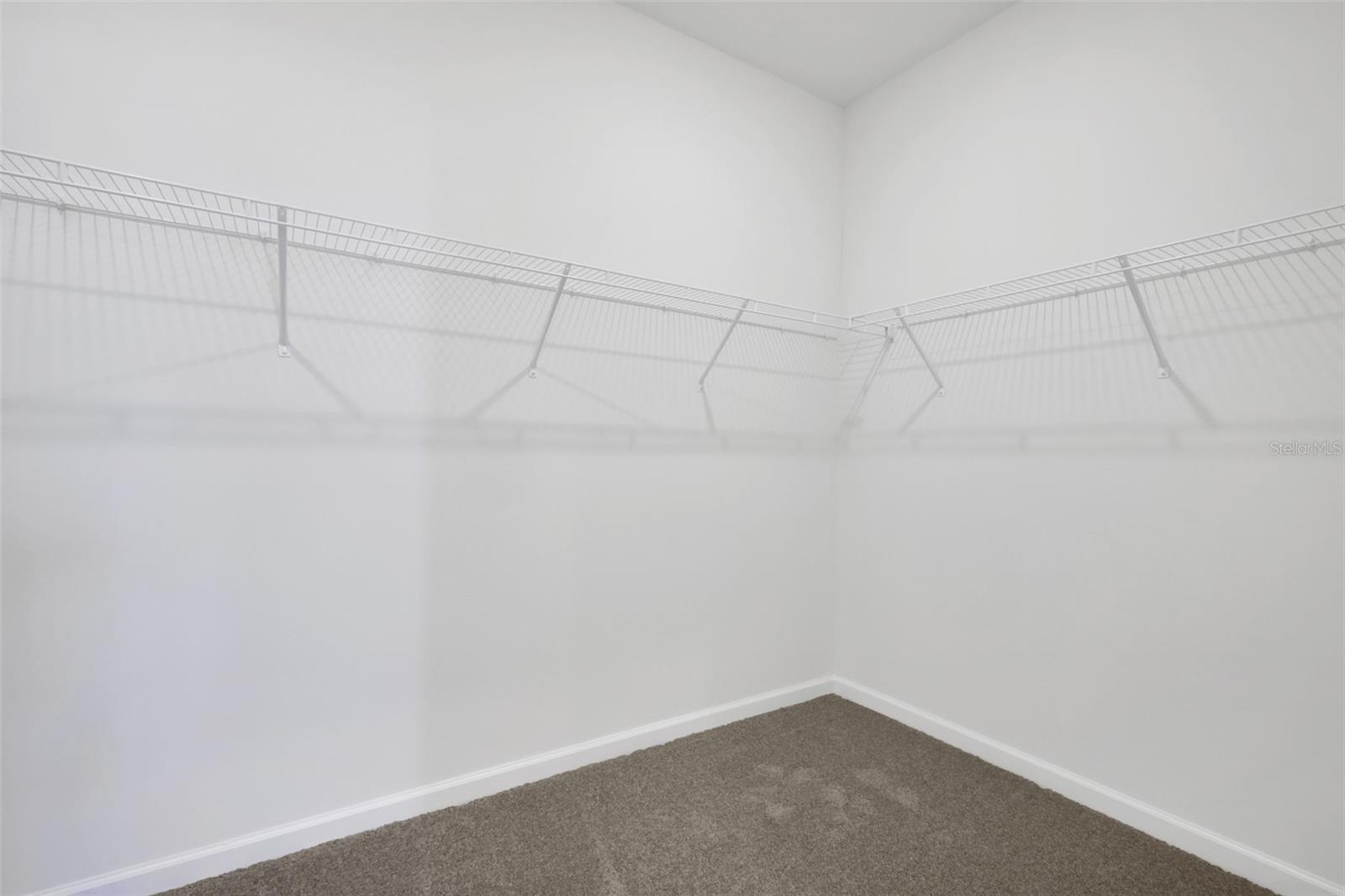 Image 17 of 51 For 10701 Suncrest Loop