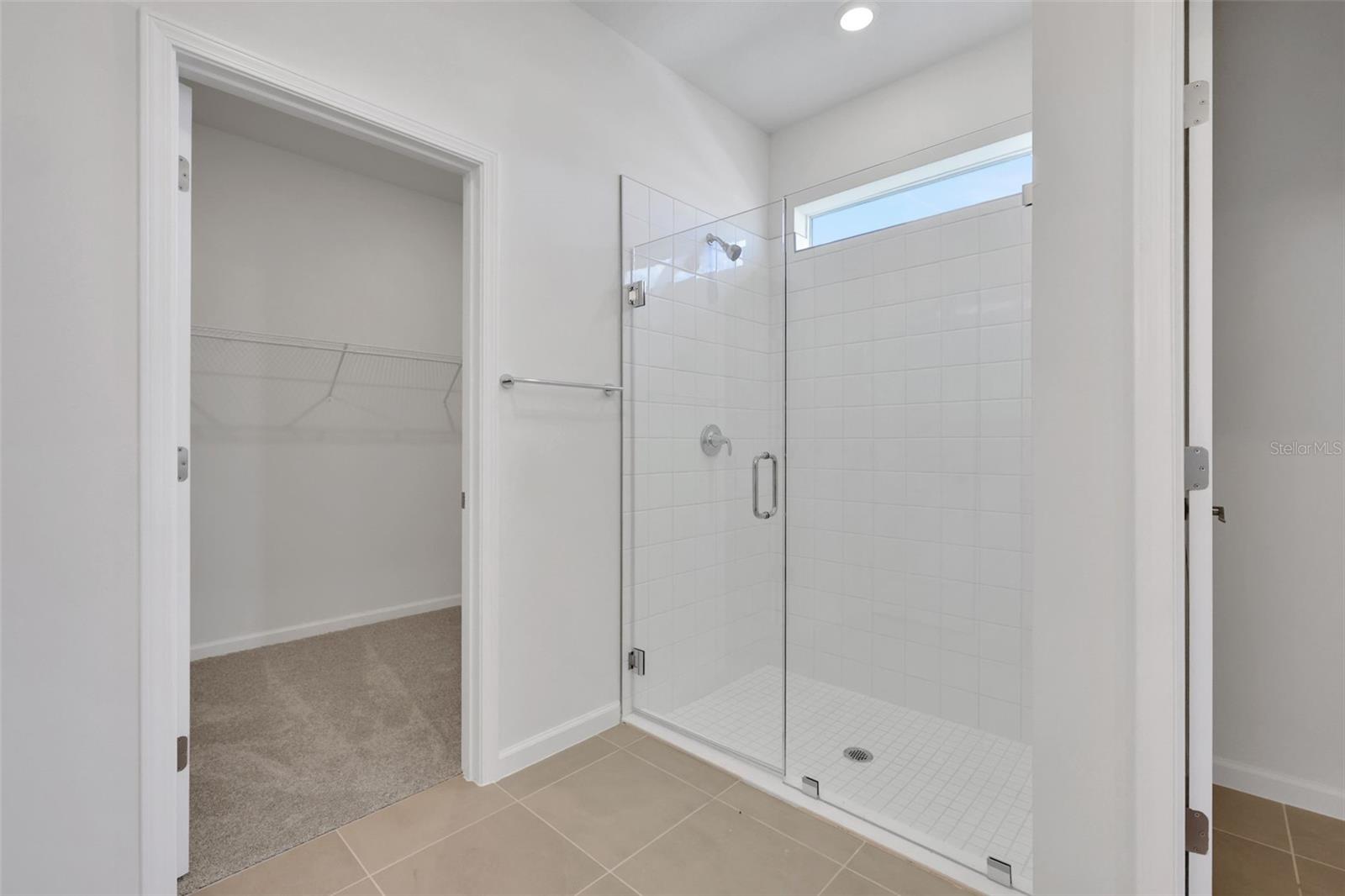 Image 18 of 51 For 10701 Suncrest Loop