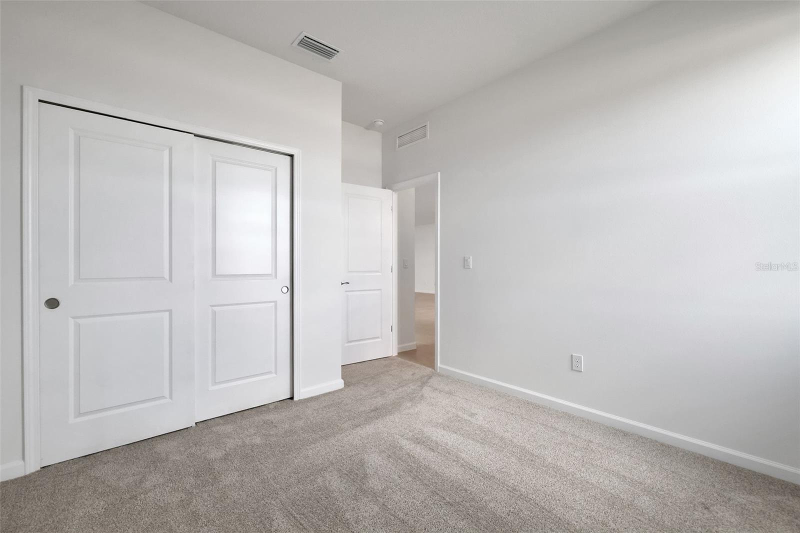 Image 25 of 51 For 10701 Suncrest Loop