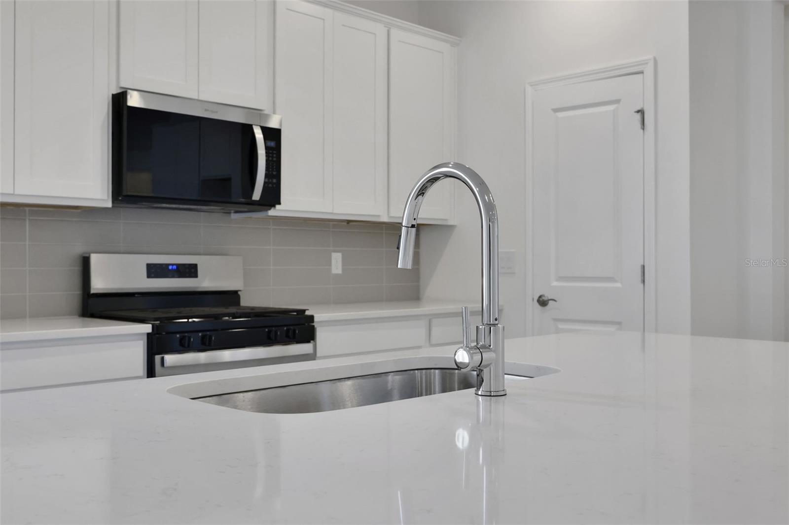 Image 29 of 51 For 10701 Suncrest Loop