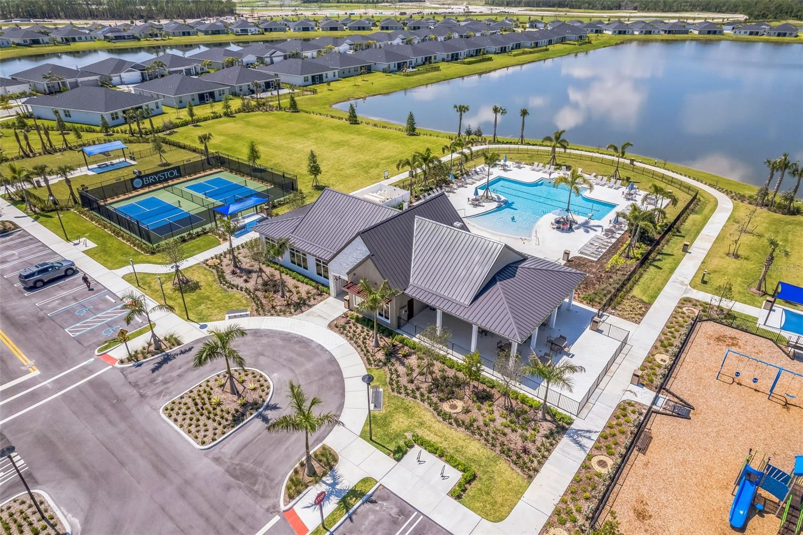 Image 31 of 51 For 10701 Suncrest Loop