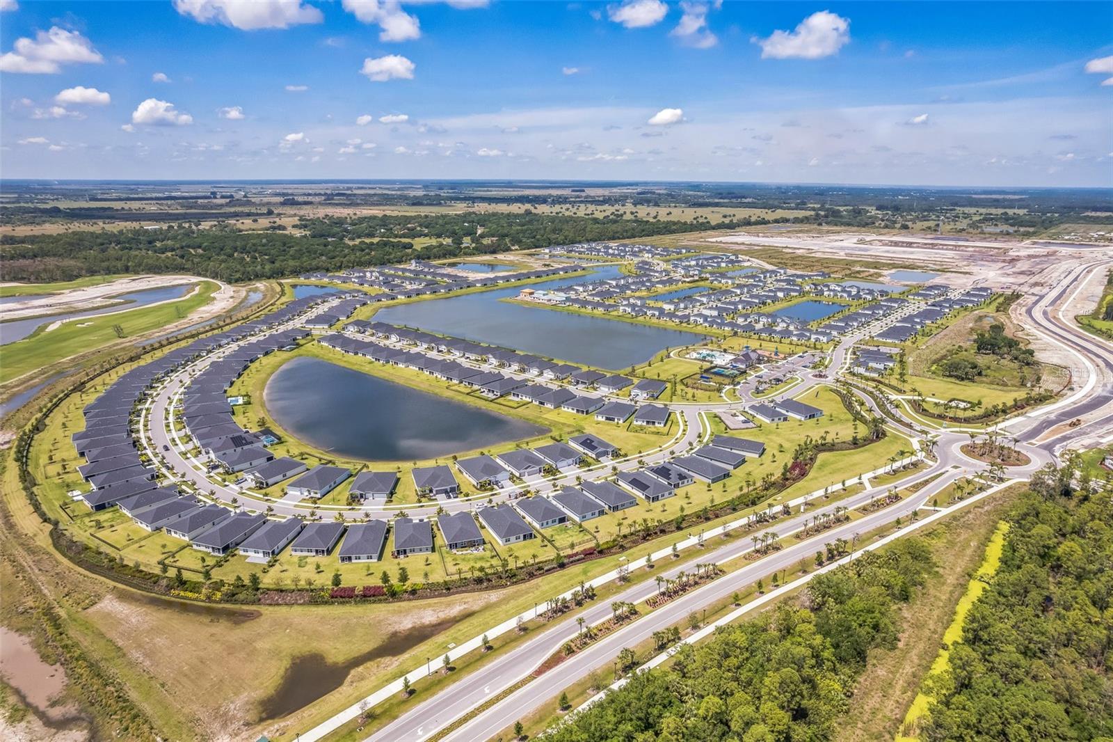 Image 51 of 51 For 10701 Suncrest Loop