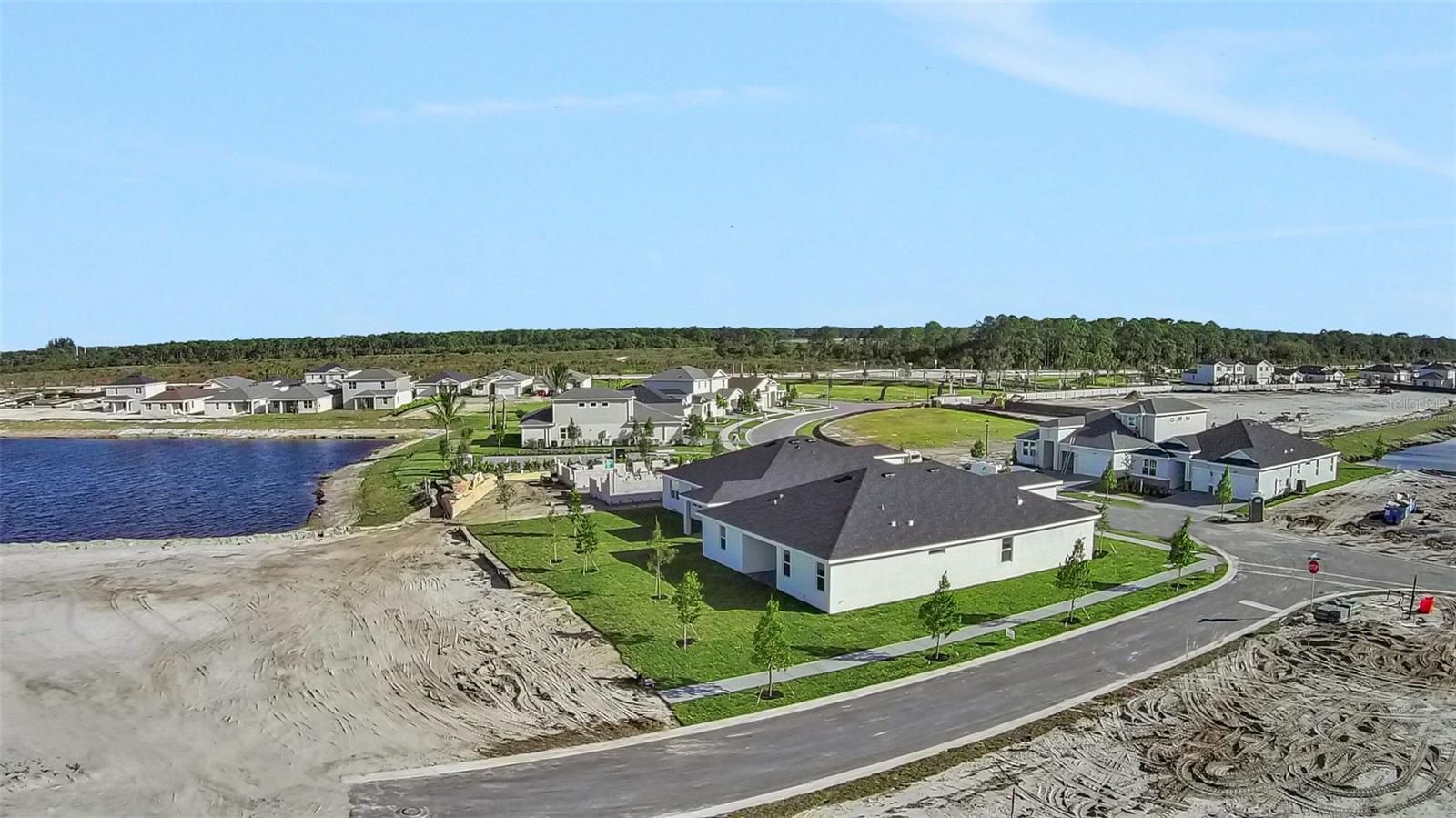 Image 7 of 51 For 10701 Suncrest Loop