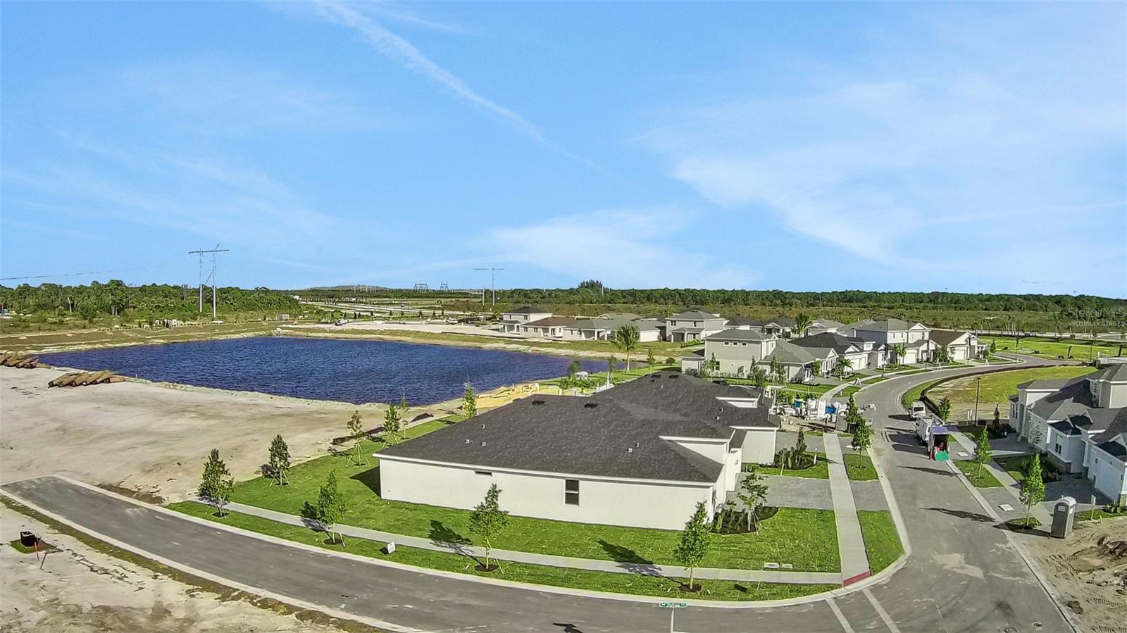 Image 8 of 51 For 10701 Suncrest Loop