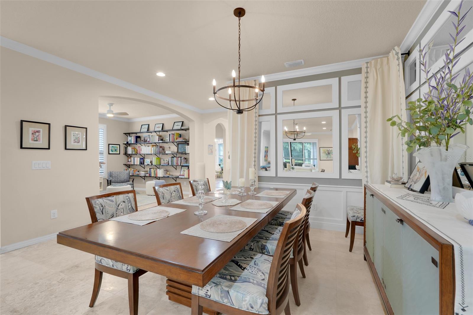 Image 11 of 51 For 1038 Timbervale Trail