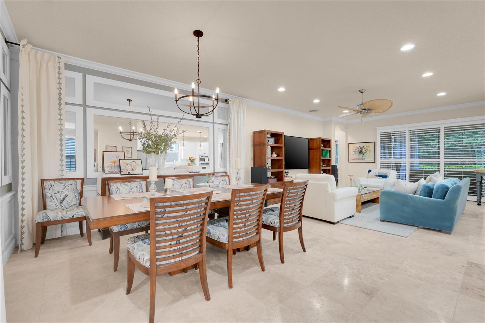 Image 12 of 51 For 1038 Timbervale Trail