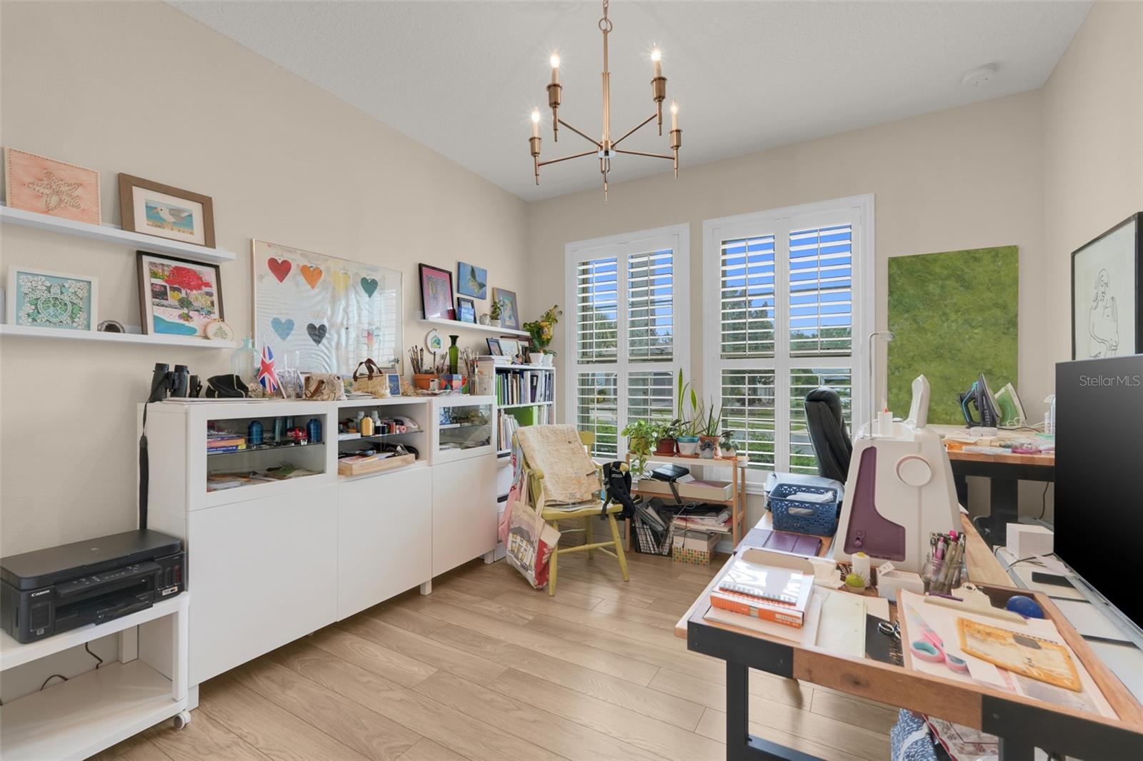 Image 13 of 51 For 1038 Timbervale Trail