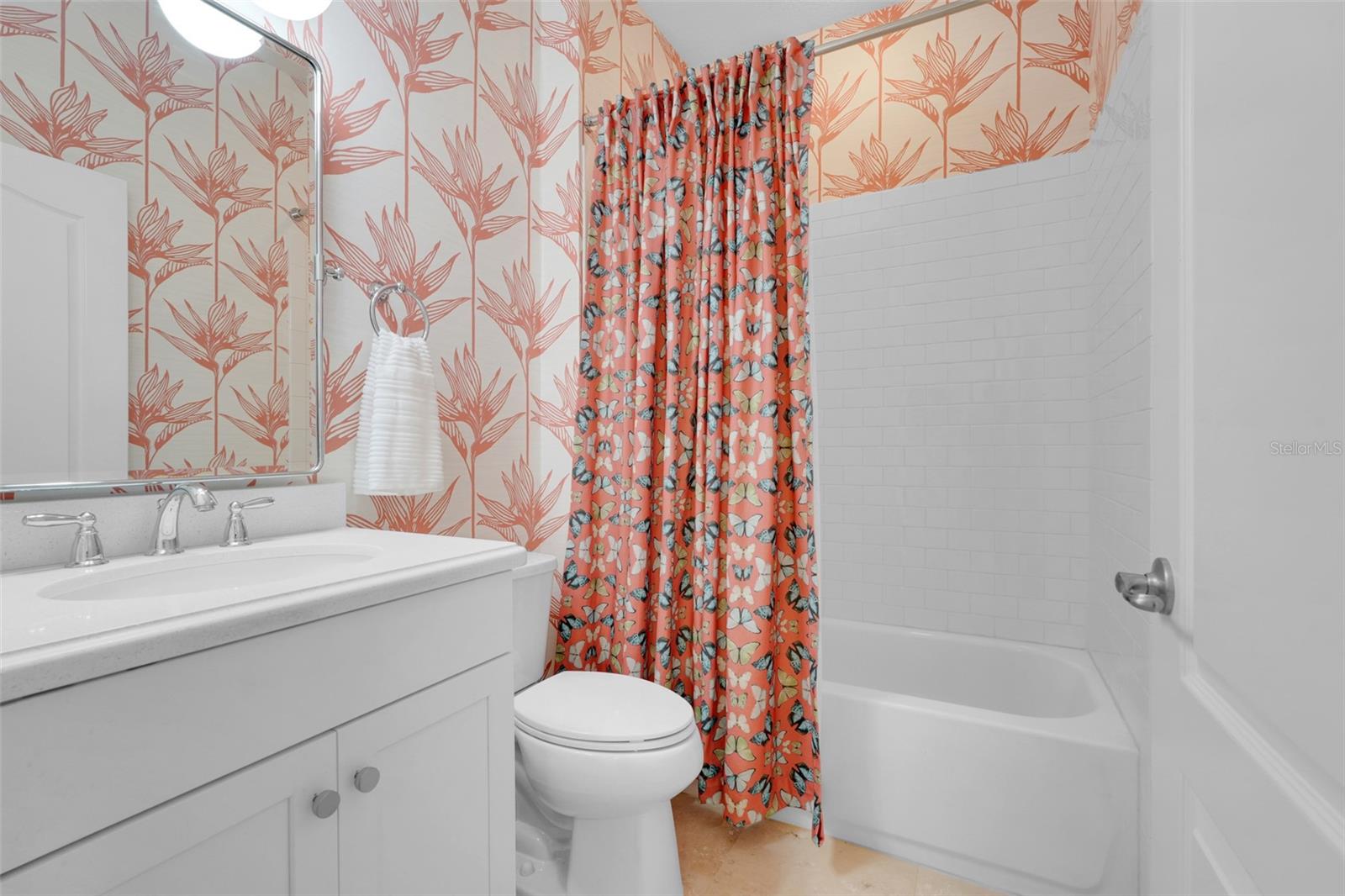 Image 15 of 51 For 1038 Timbervale Trail