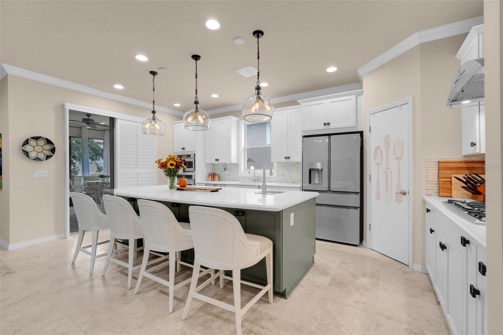 Image 18 of 51 For 1038 Timbervale Trail