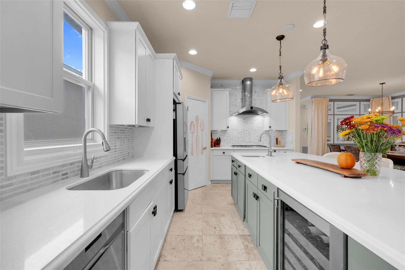 Image 20 of 51 For 1038 Timbervale Trail