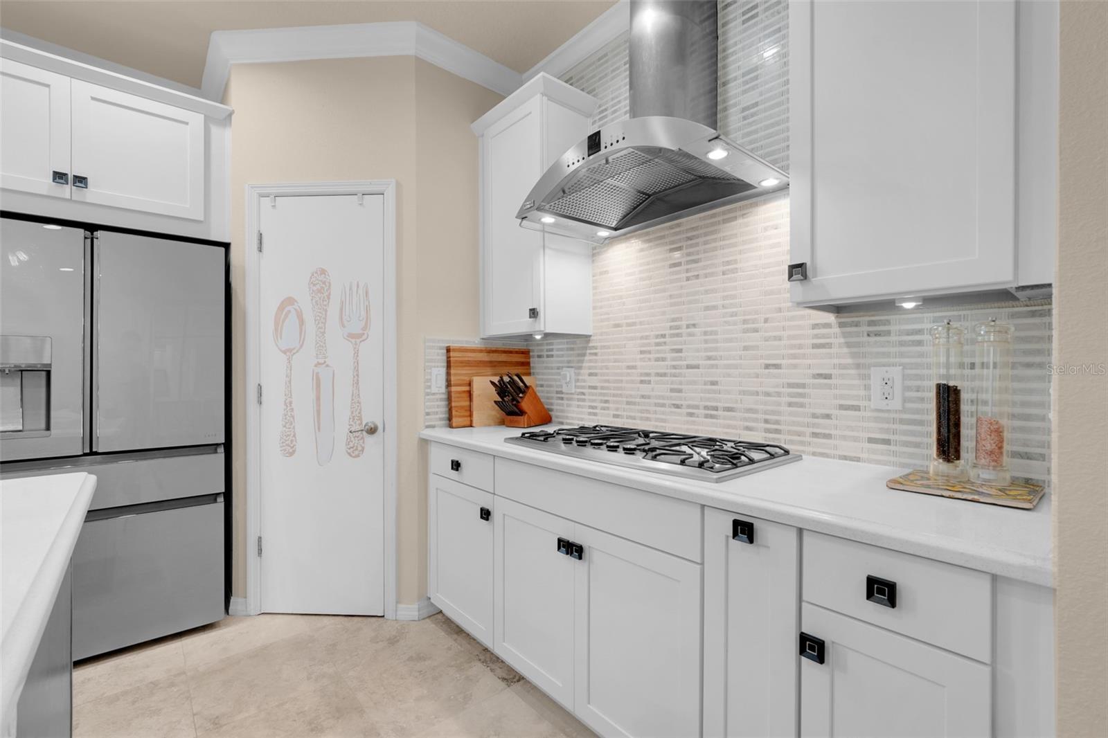 Image 21 of 51 For 1038 Timbervale Trail