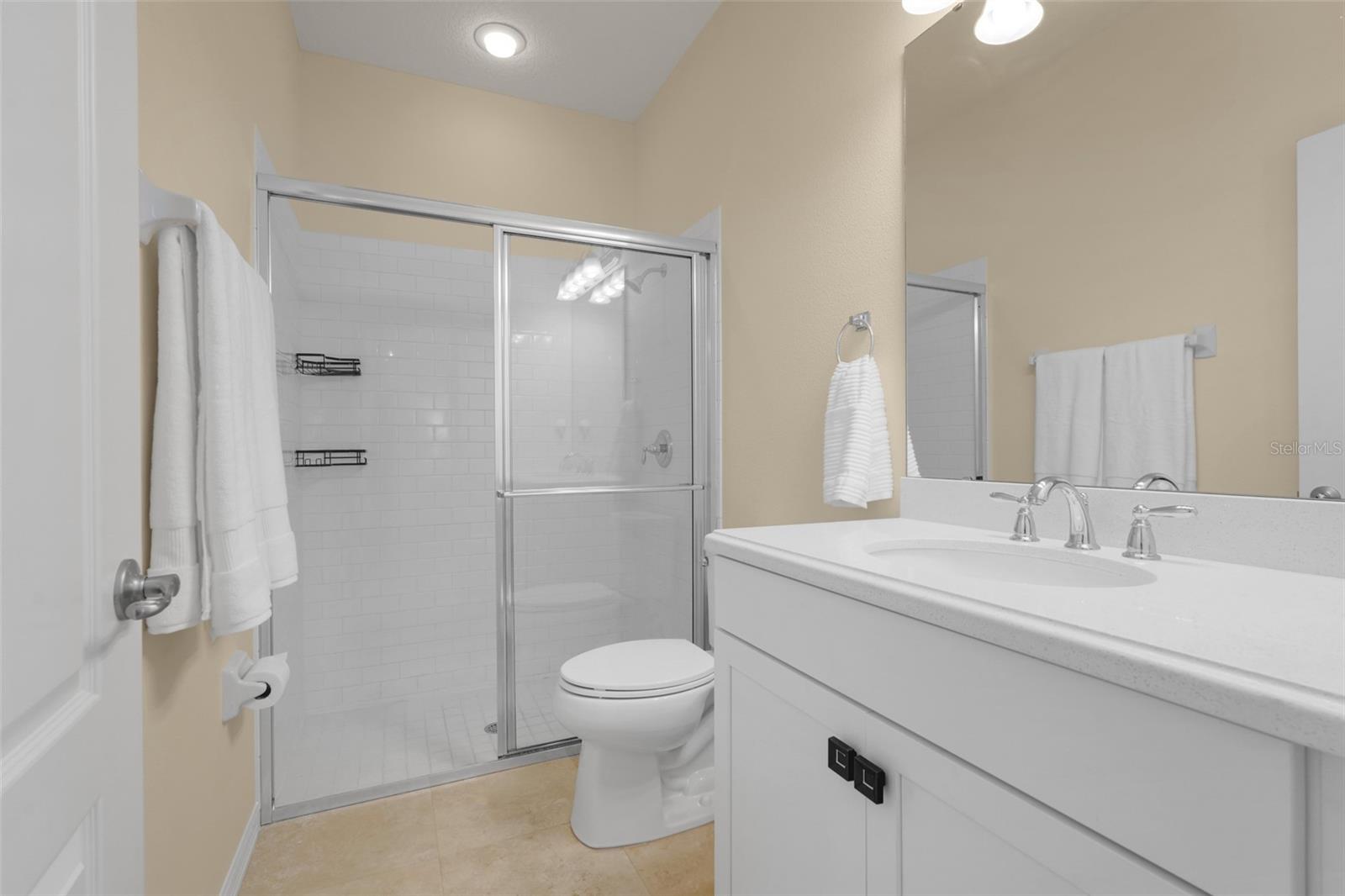 Image 30 of 51 For 1038 Timbervale Trail