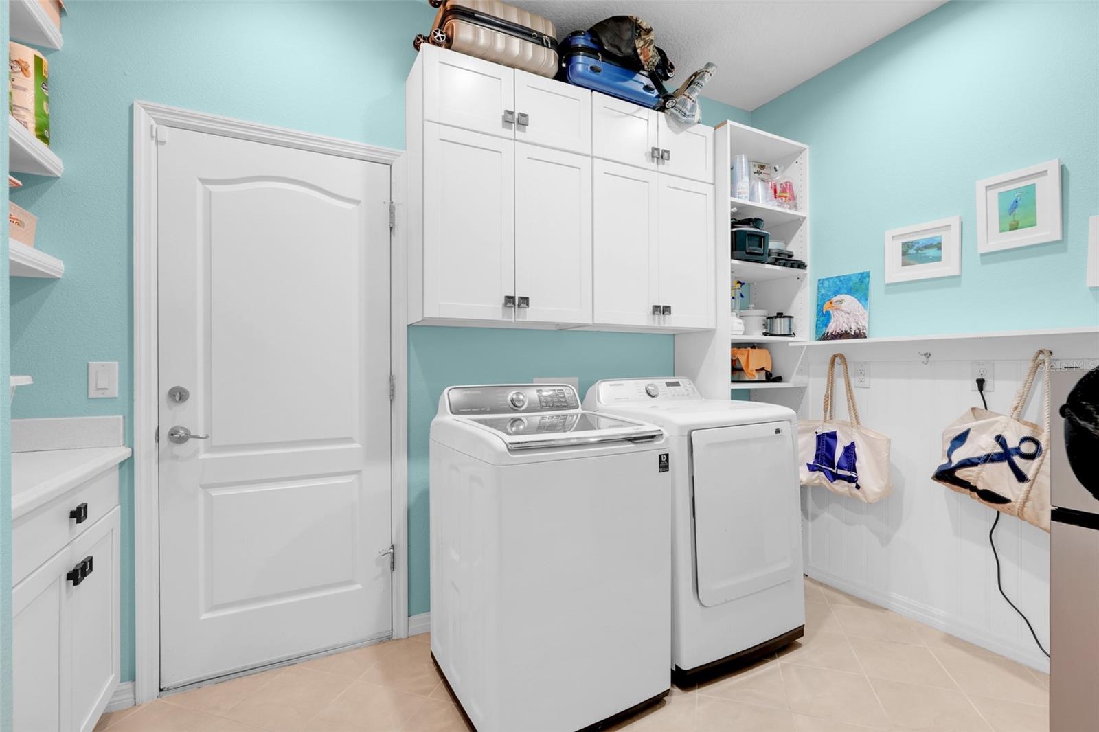 Image 31 of 51 For 1038 Timbervale Trail