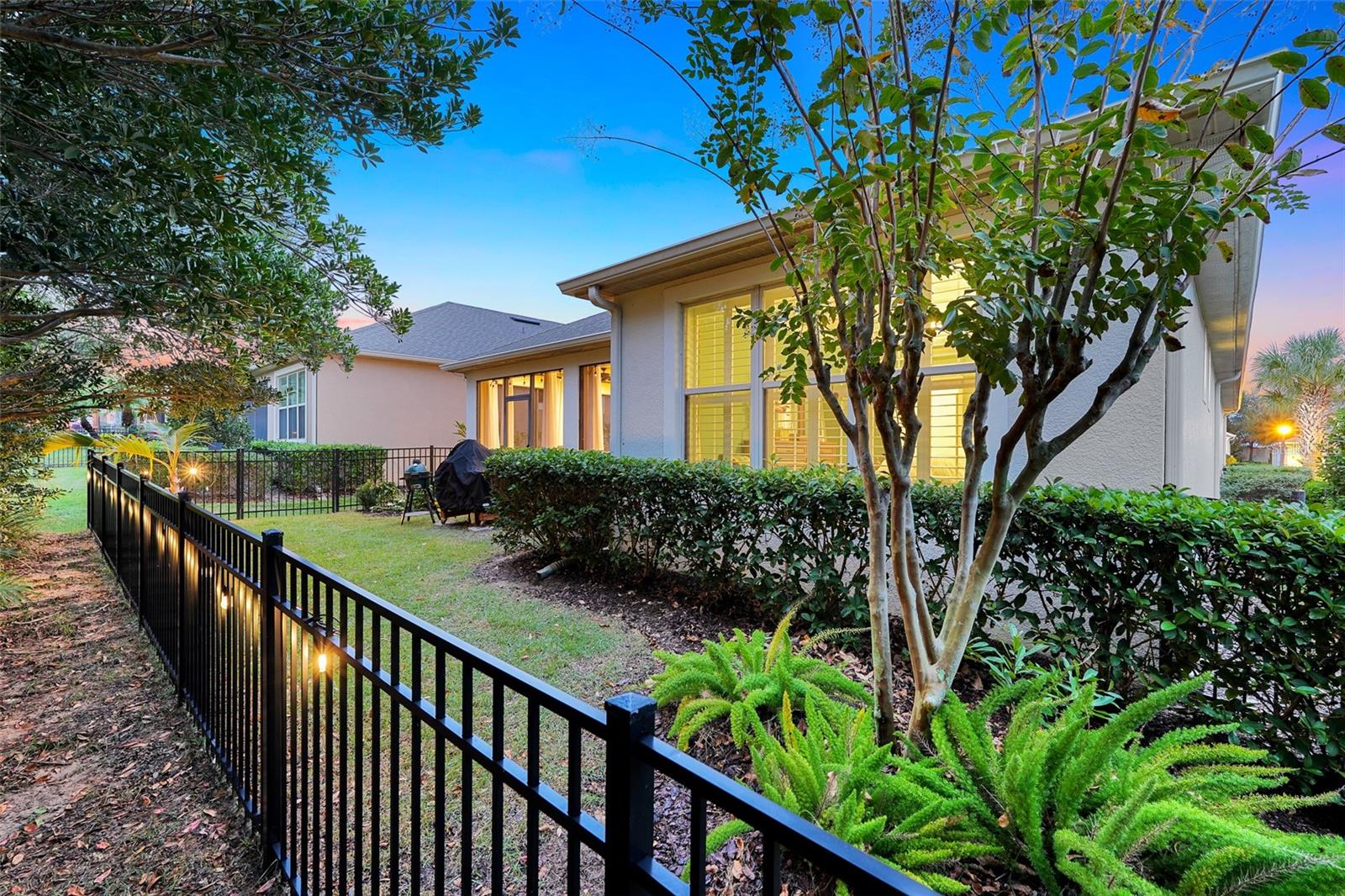 Image 36 of 51 For 1038 Timbervale Trail