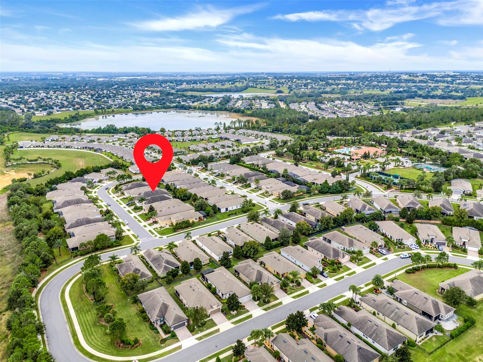 Image 41 of 51 For 1038 Timbervale Trail