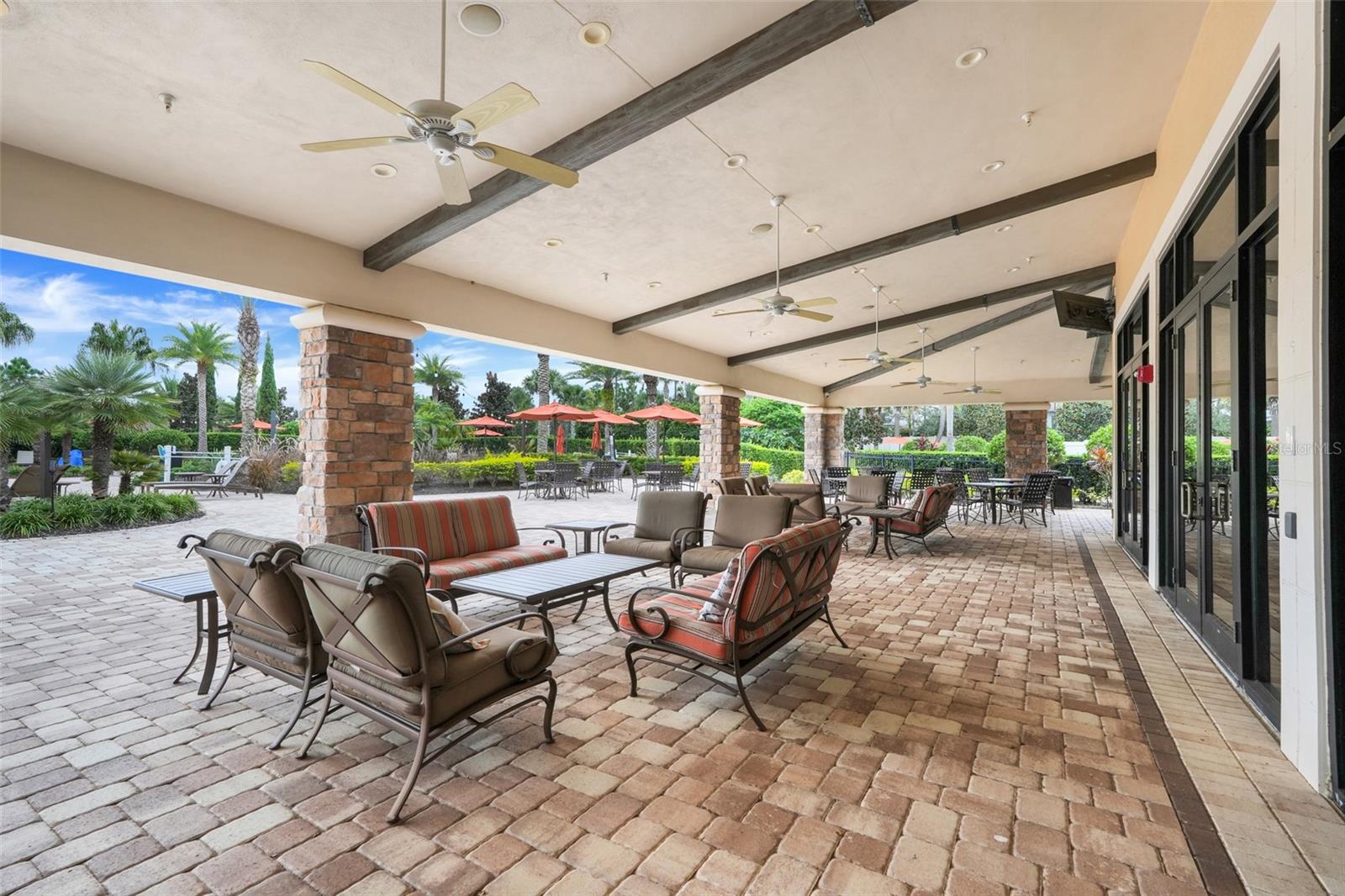 Image 42 of 51 For 1038 Timbervale Trail