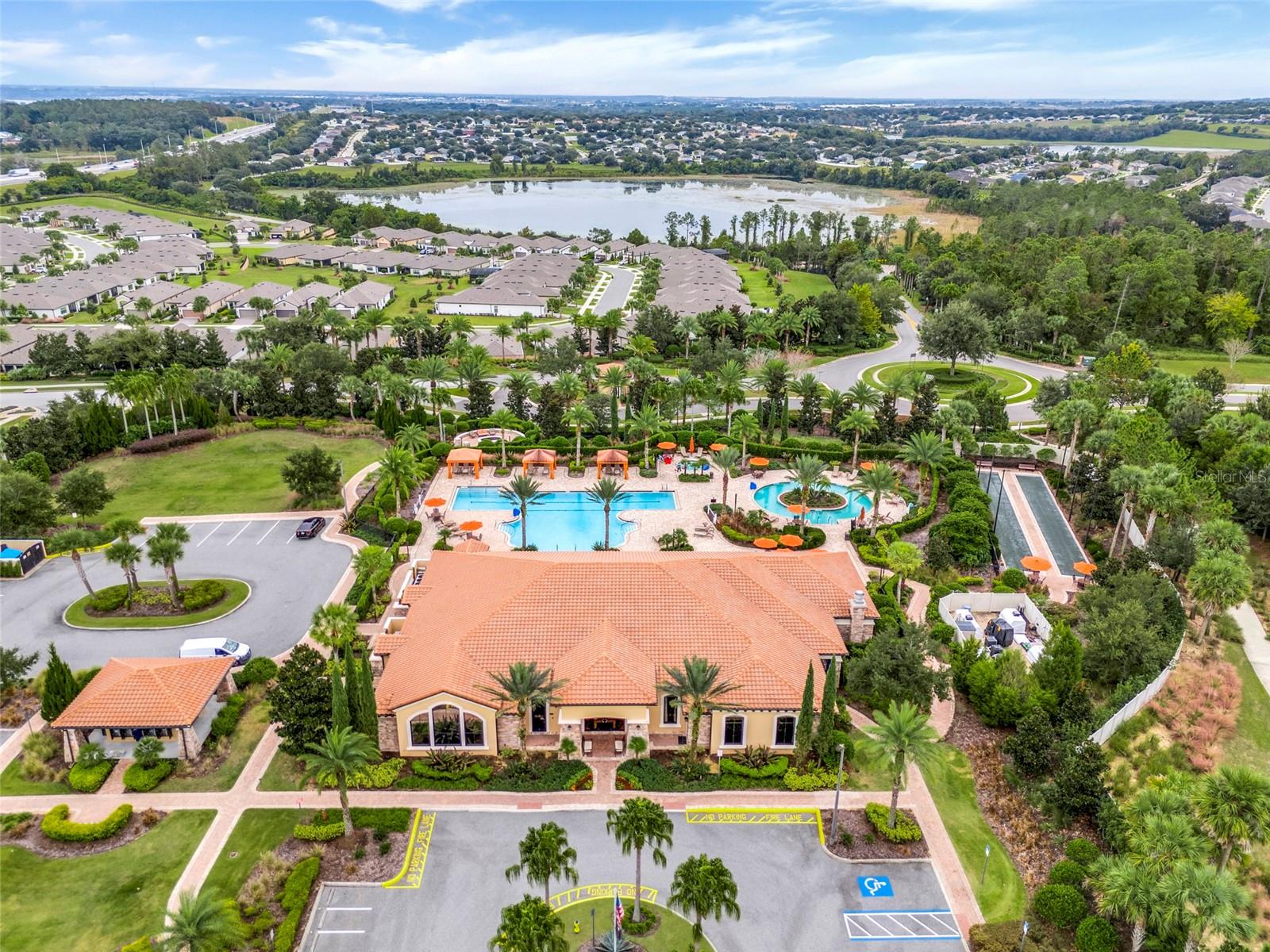 Image 49 of 51 For 1038 Timbervale Trail