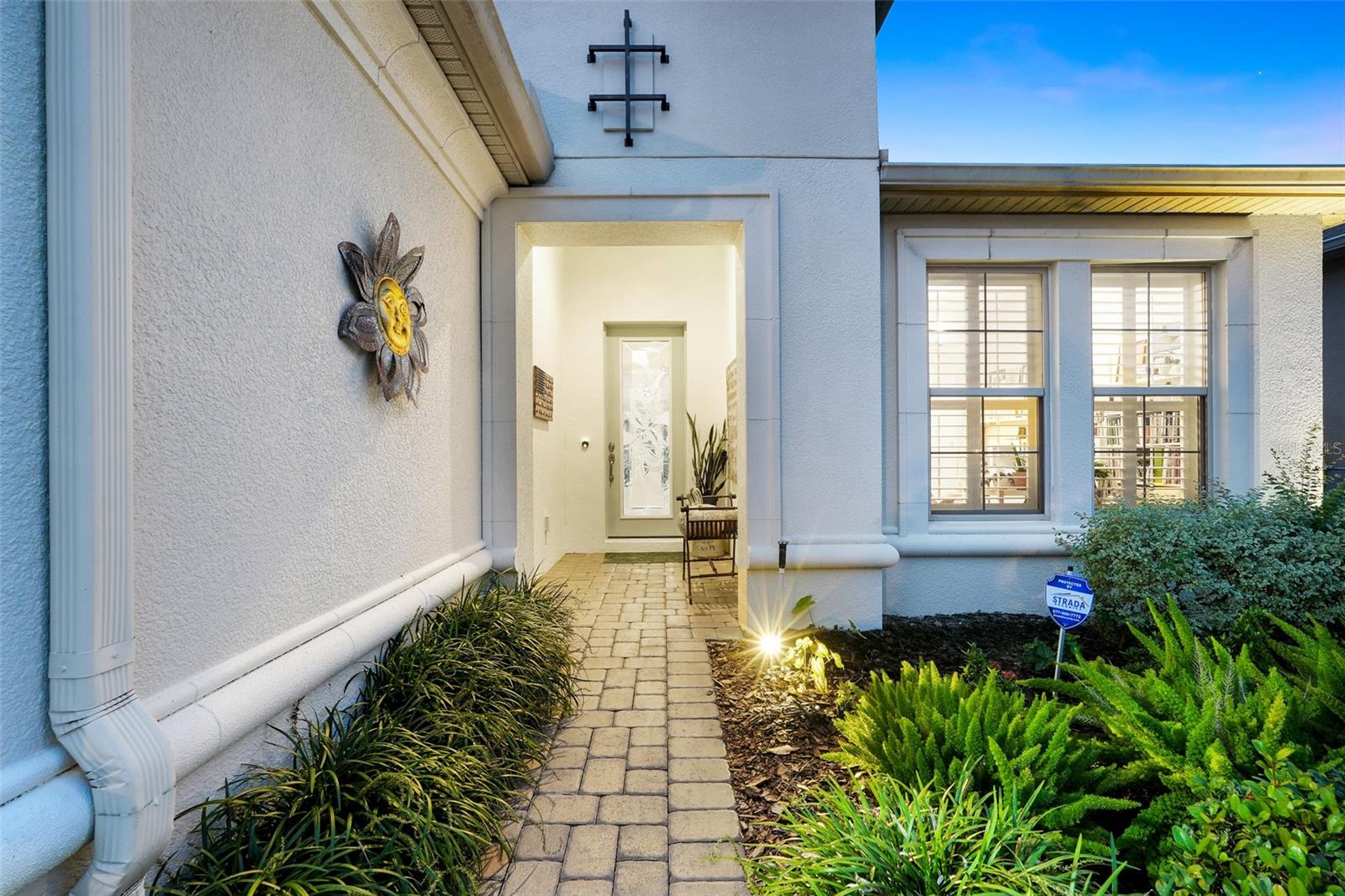 Image 5 of 51 For 1038 Timbervale Trail