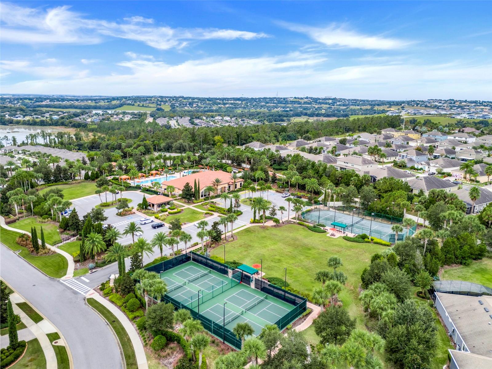 Image 50 of 51 For 1038 Timbervale Trail