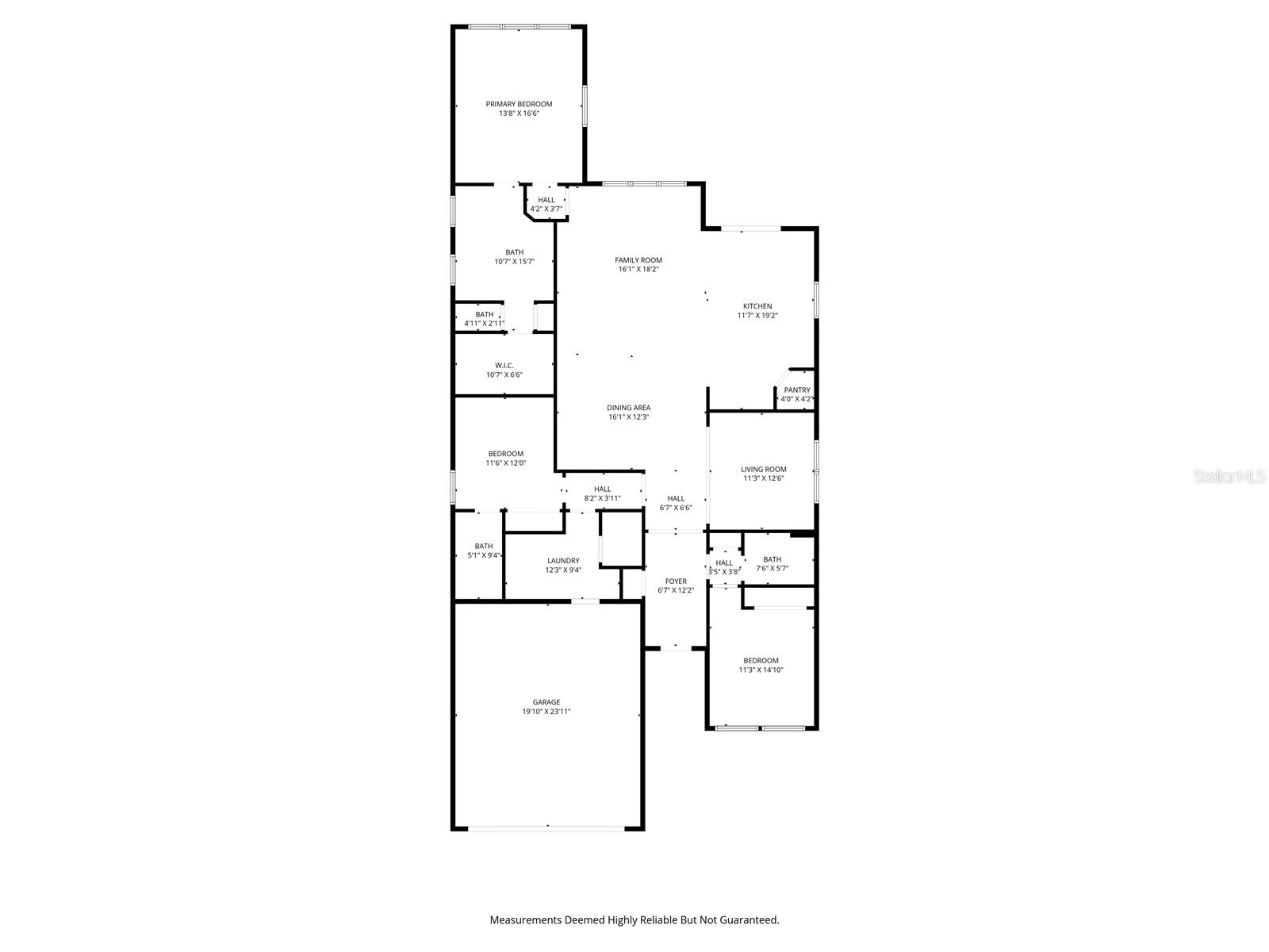 Image 51 of 51 For 1038 Timbervale Trail