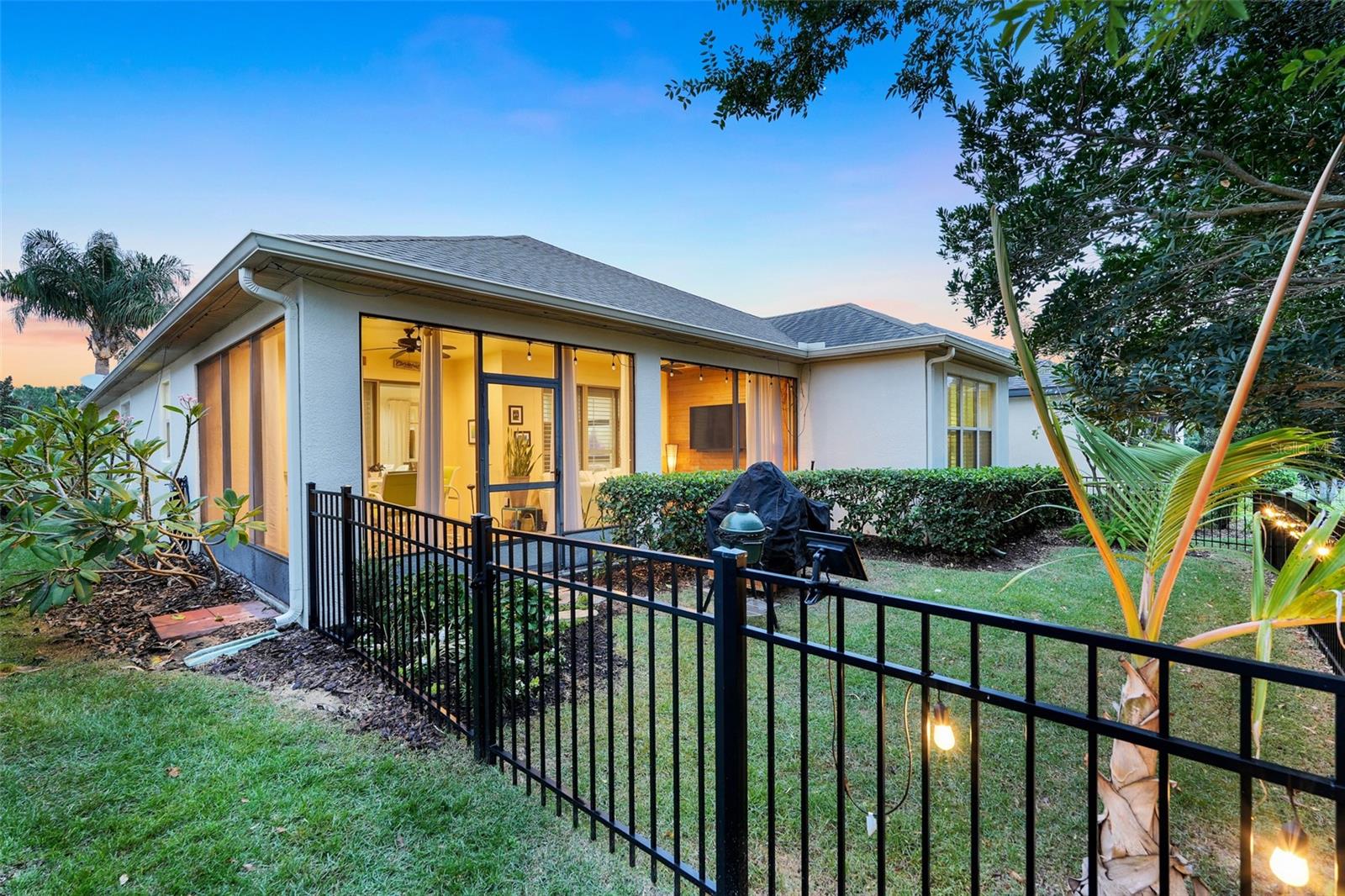 Image 6 of 51 For 1038 Timbervale Trail