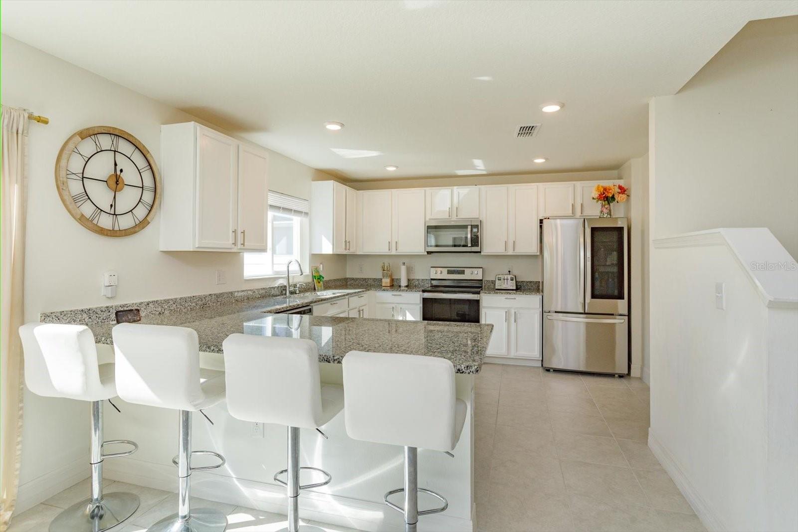 Image 11 of 28 For 1096 Papaya Circle