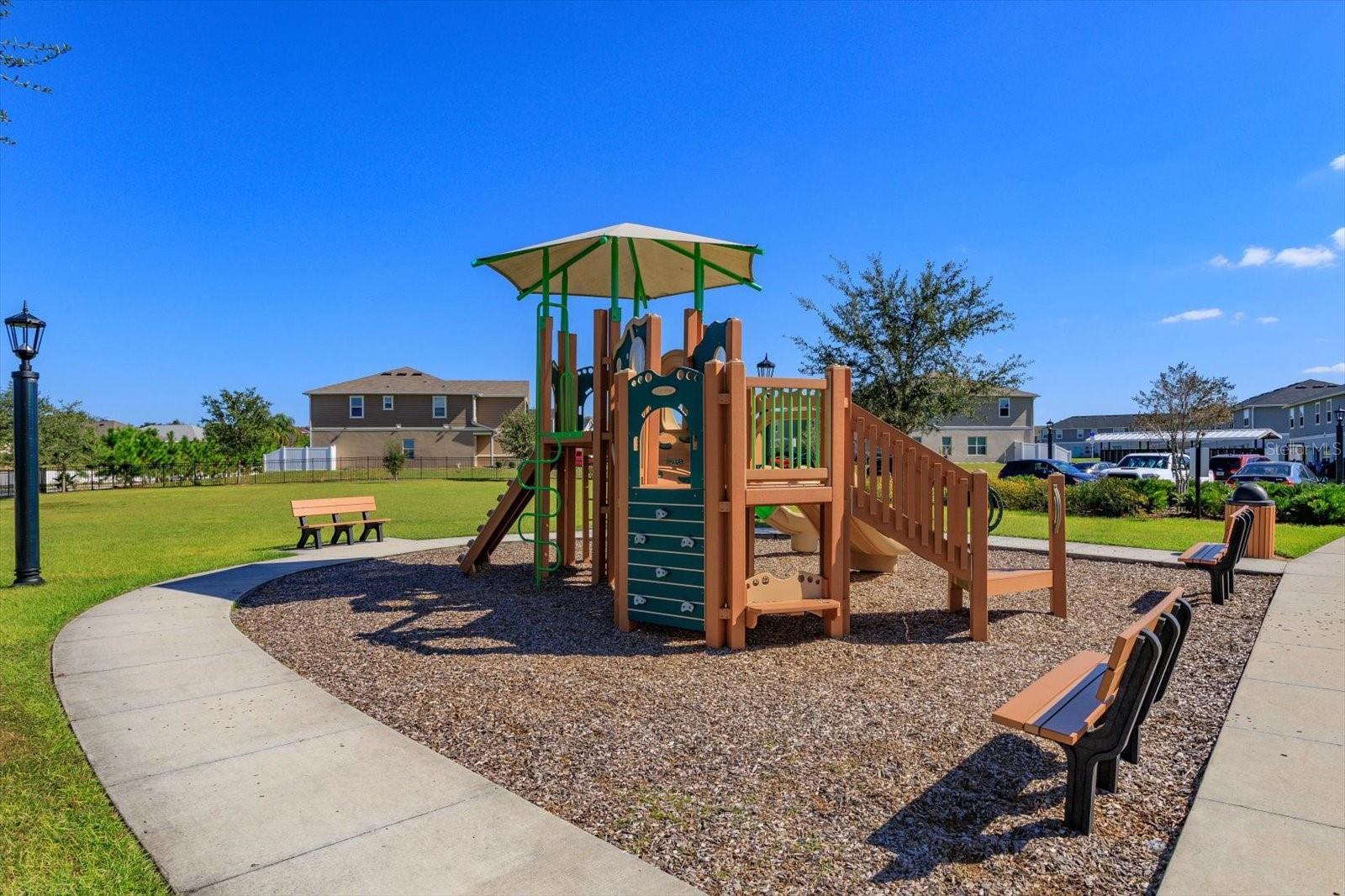 Image 28 of 28 For 1096 Papaya Circle