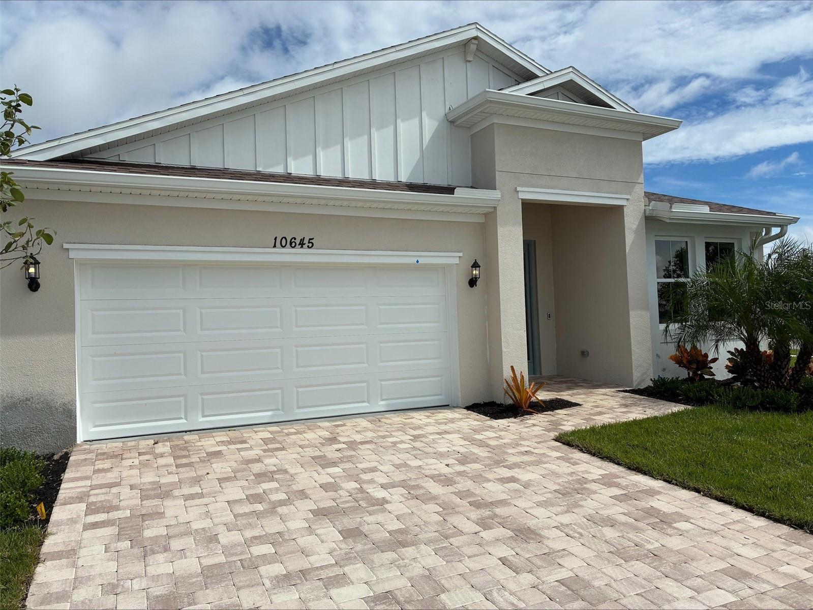 Details for 5493 Camberly Court, PORT ST LUCIE, FL 34987