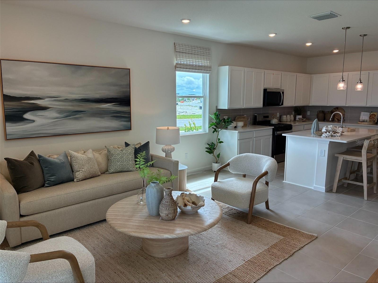 Image 4 of 8 For 5493 Camberly Court