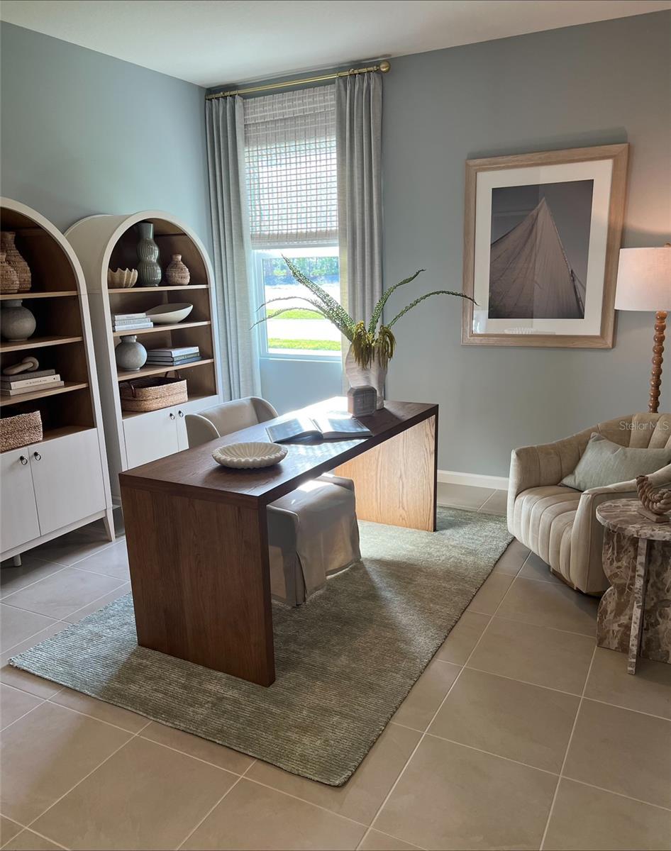 Image 5 of 8 For 5493 Camberly Court