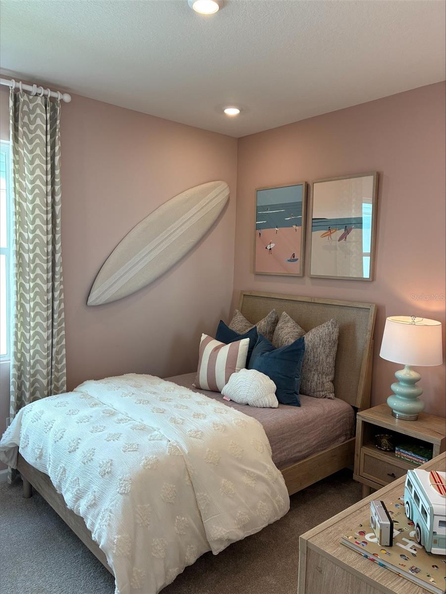 Image 6 of 8 For 5493 Camberly Court