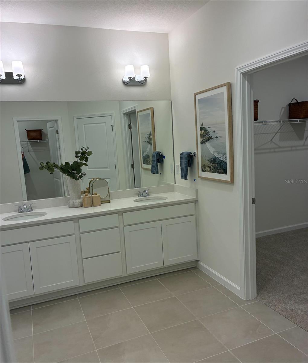 Image 8 of 8 For 5493 Camberly Court