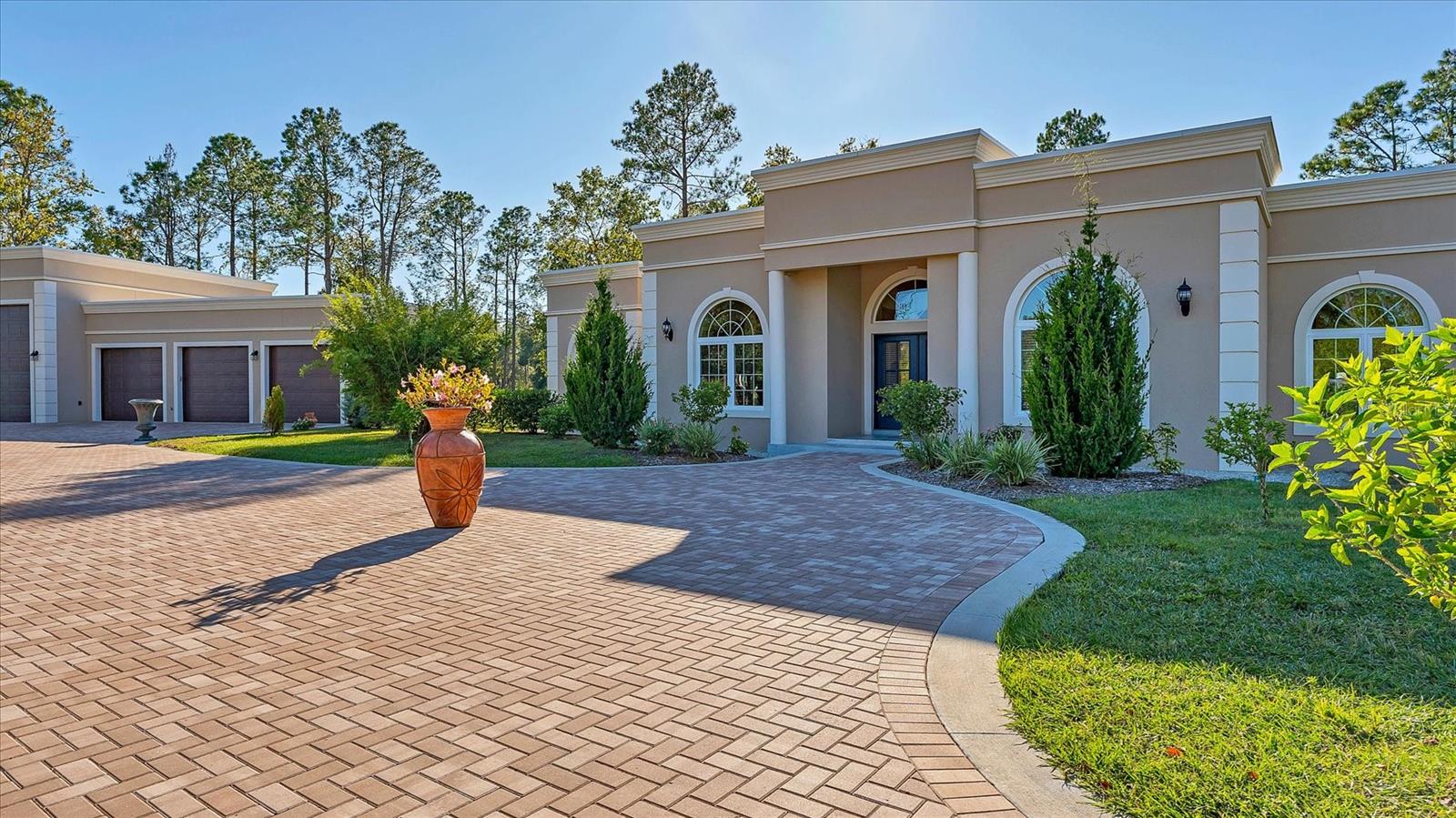 Details for 39851 & 39855 Darlington Avenue, LADY LAKE, FL 32159